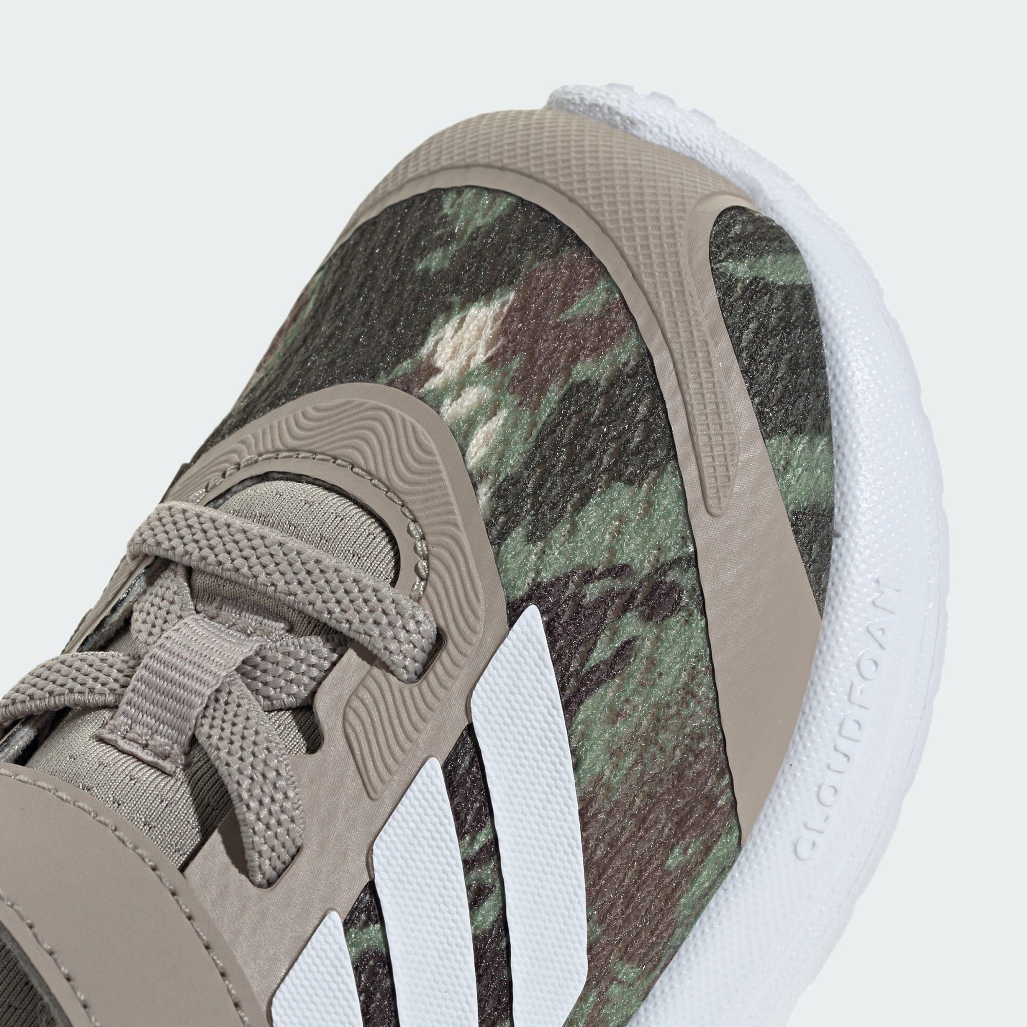 RUNFALCON 6 KIDS SCHUH 5/7