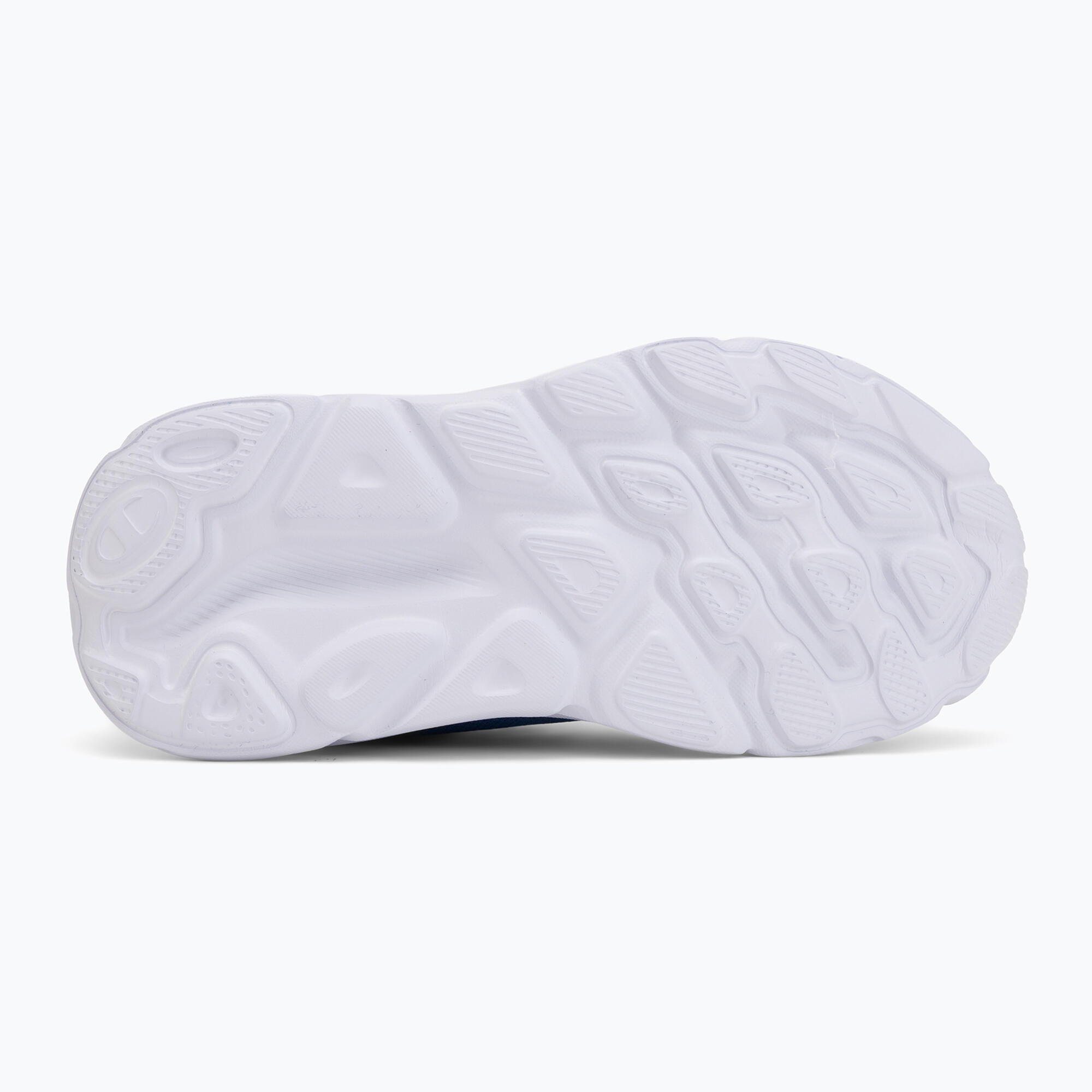 Buty dziecięce Champion HRO J G PS Low Cut 4/7