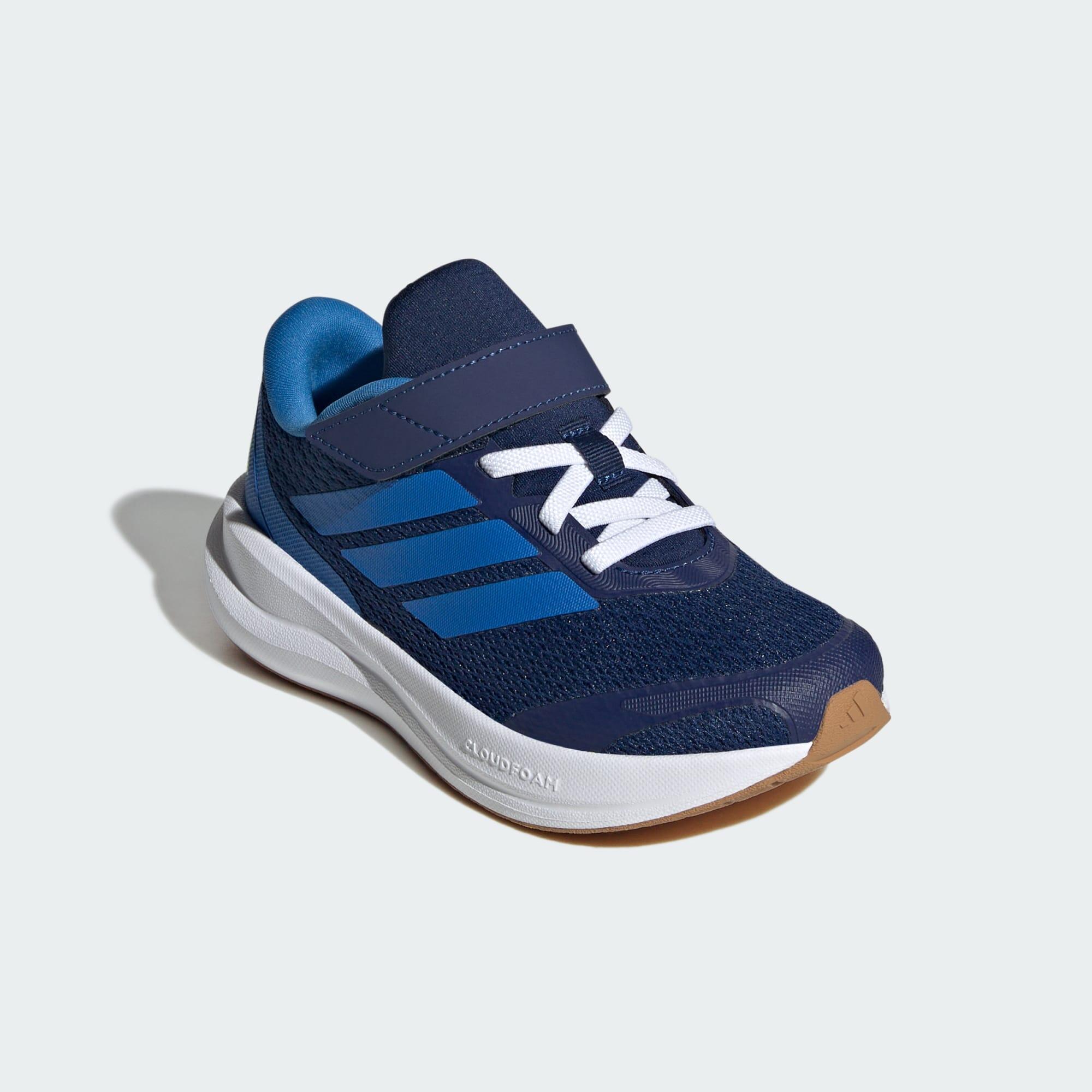 Chaussure Runfalcon 6 Enfants 4/7