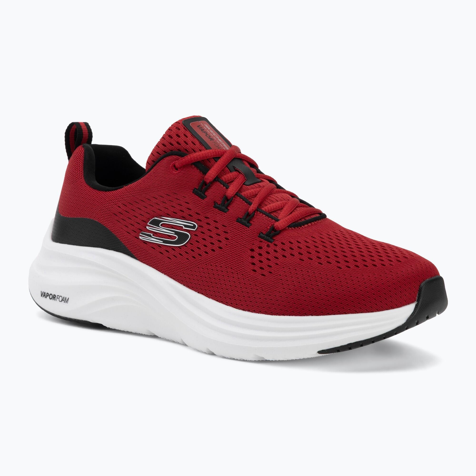 SKECHERS picture