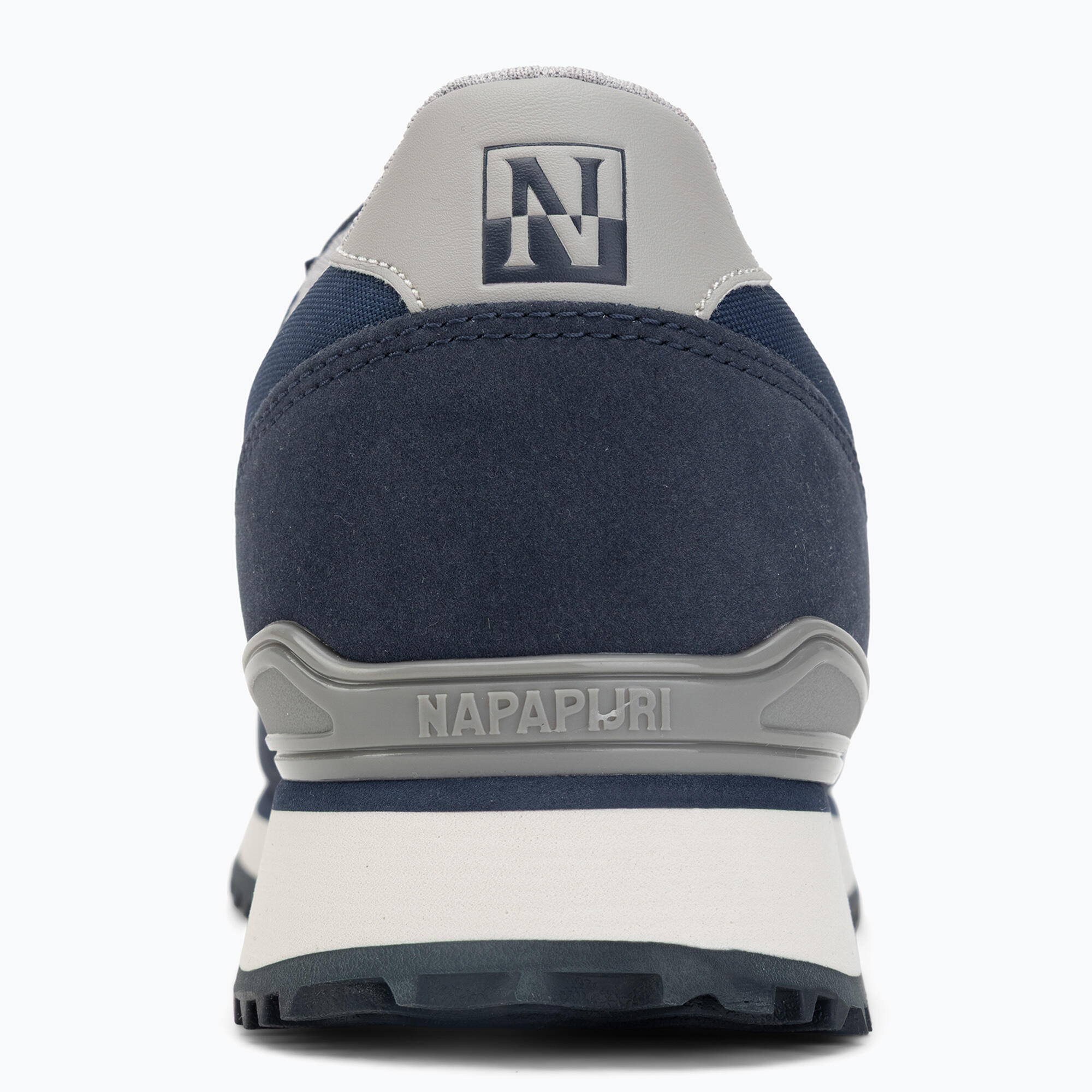 Chaussures pour hommes Napapijri NP0A8B9N 6/7