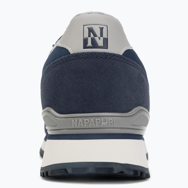Pantofi bărbați Napapijri NP0A8B9N