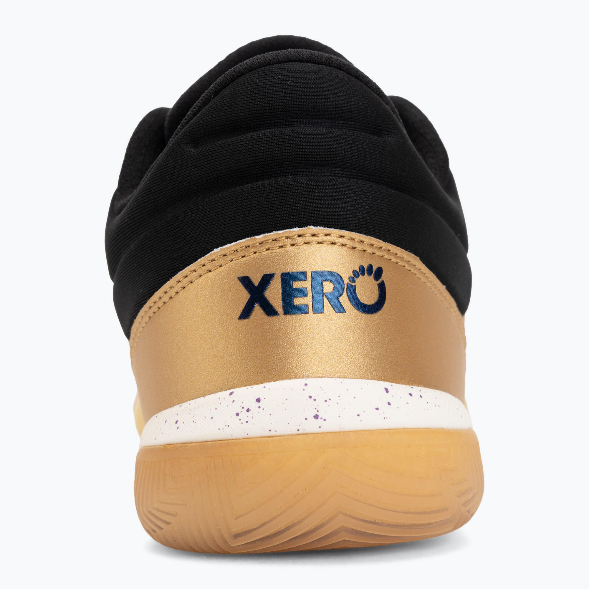 Scarpe barefoot da uomo Xero Shoes X1 Low 6/7