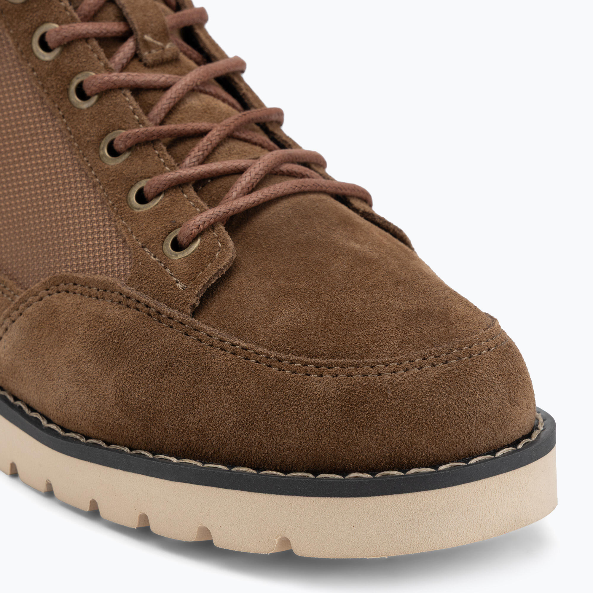 Buty męskie Napapijri Conifer 7/7