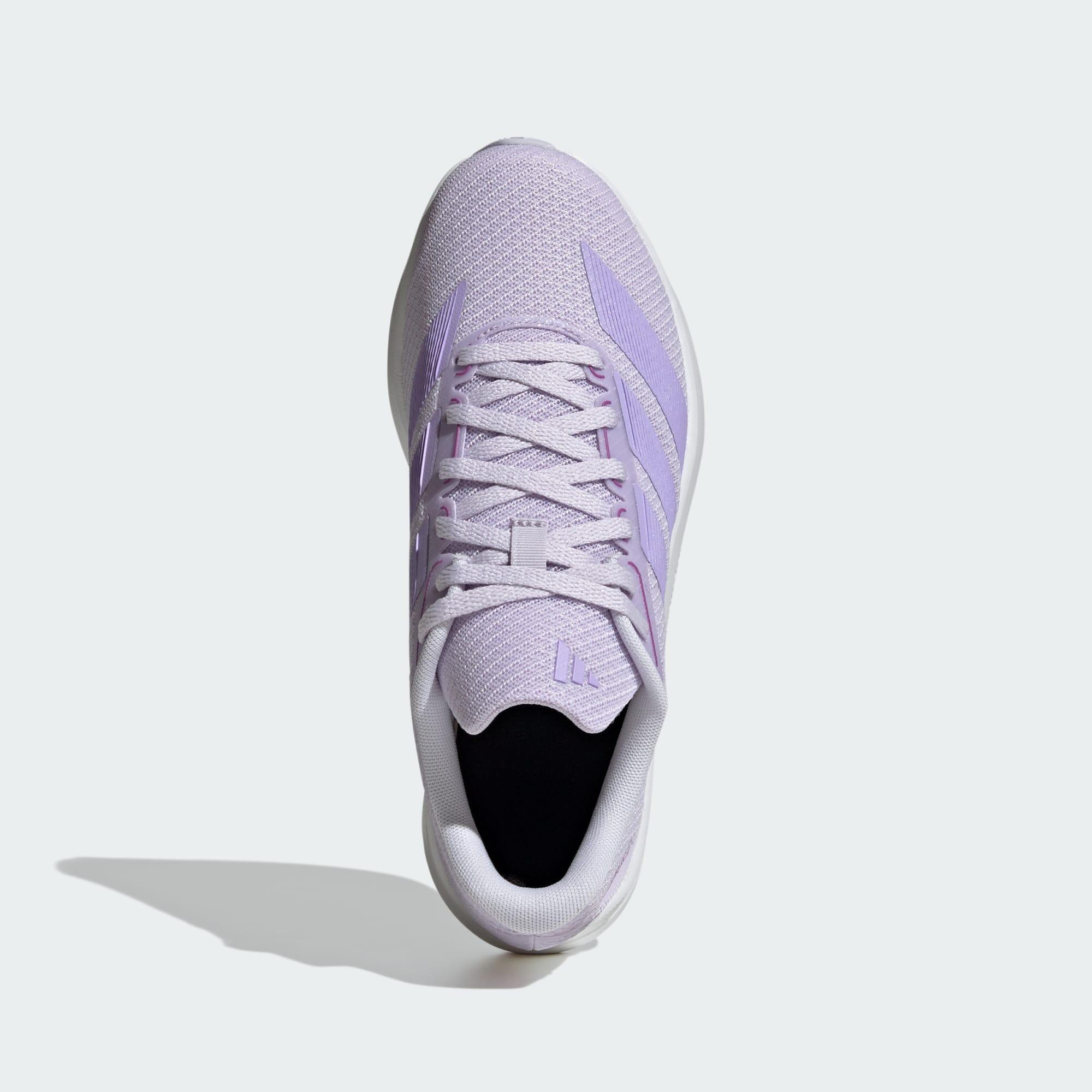Chaussure de running DURAMO RC2 2/7
