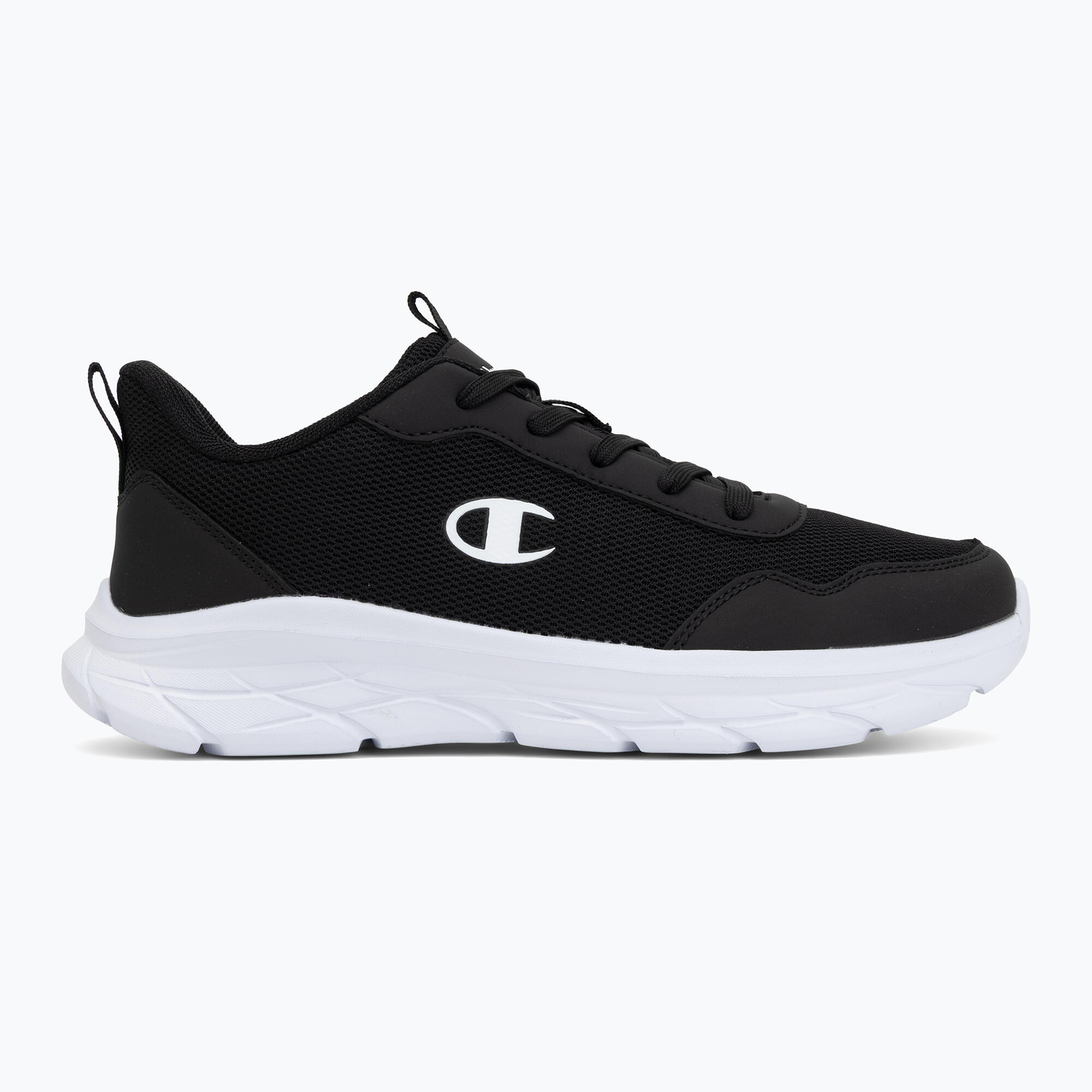 Champion Fuze Low Cut schoenen 2/7