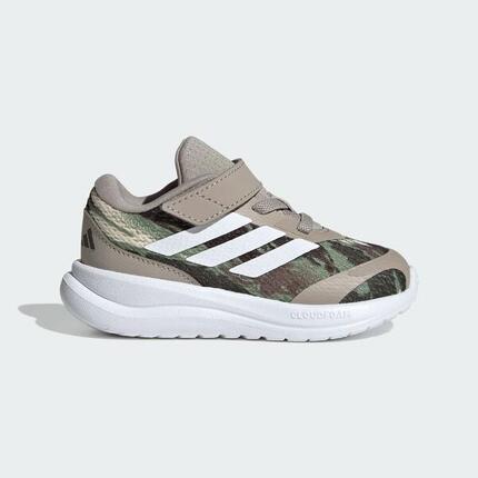 ZAPATILLA RUNFALCON 6
