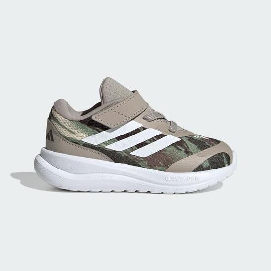 ZAPATILLA RUNFALCON 6