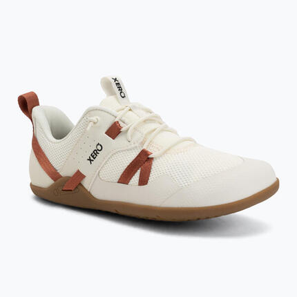 Dames barefoot schoenen Xero Shoes Prio Easy On