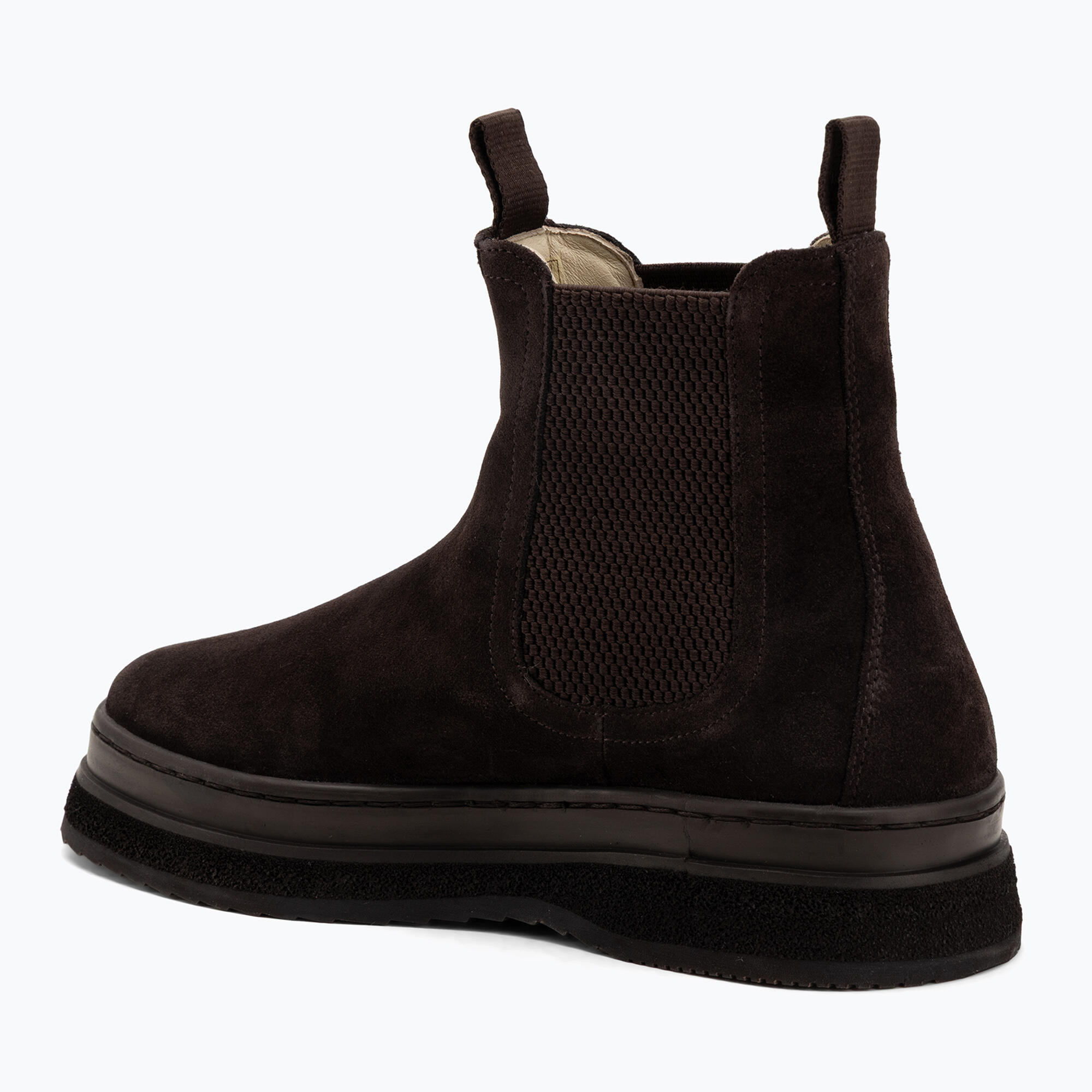 Buty damskie GANT Sistown 3/7
