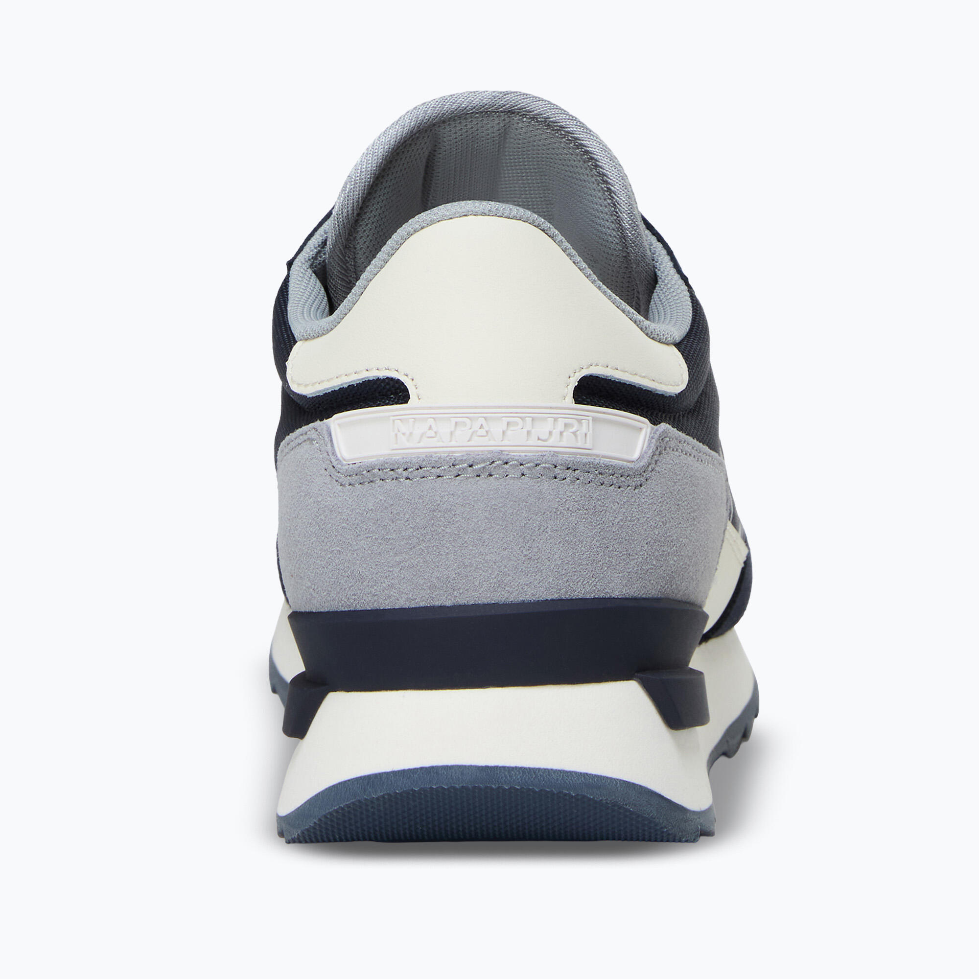 Heren schoenen Napapijri NP0A8BNY 7/7