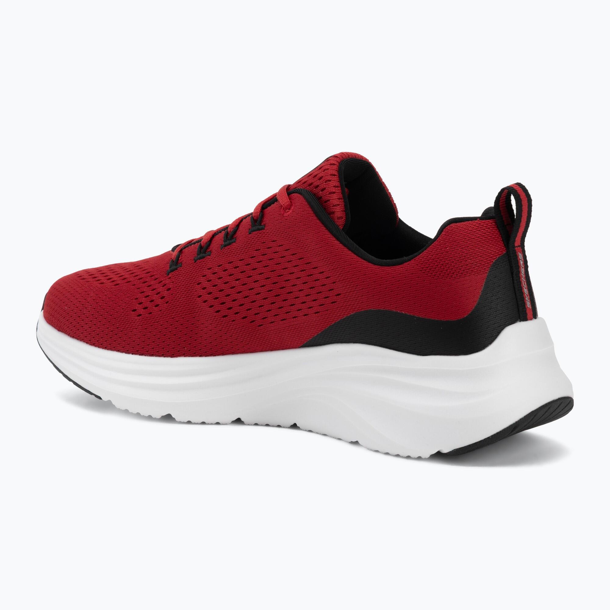 Calçados masculinos SKECHERS Vapor Foam 3/7