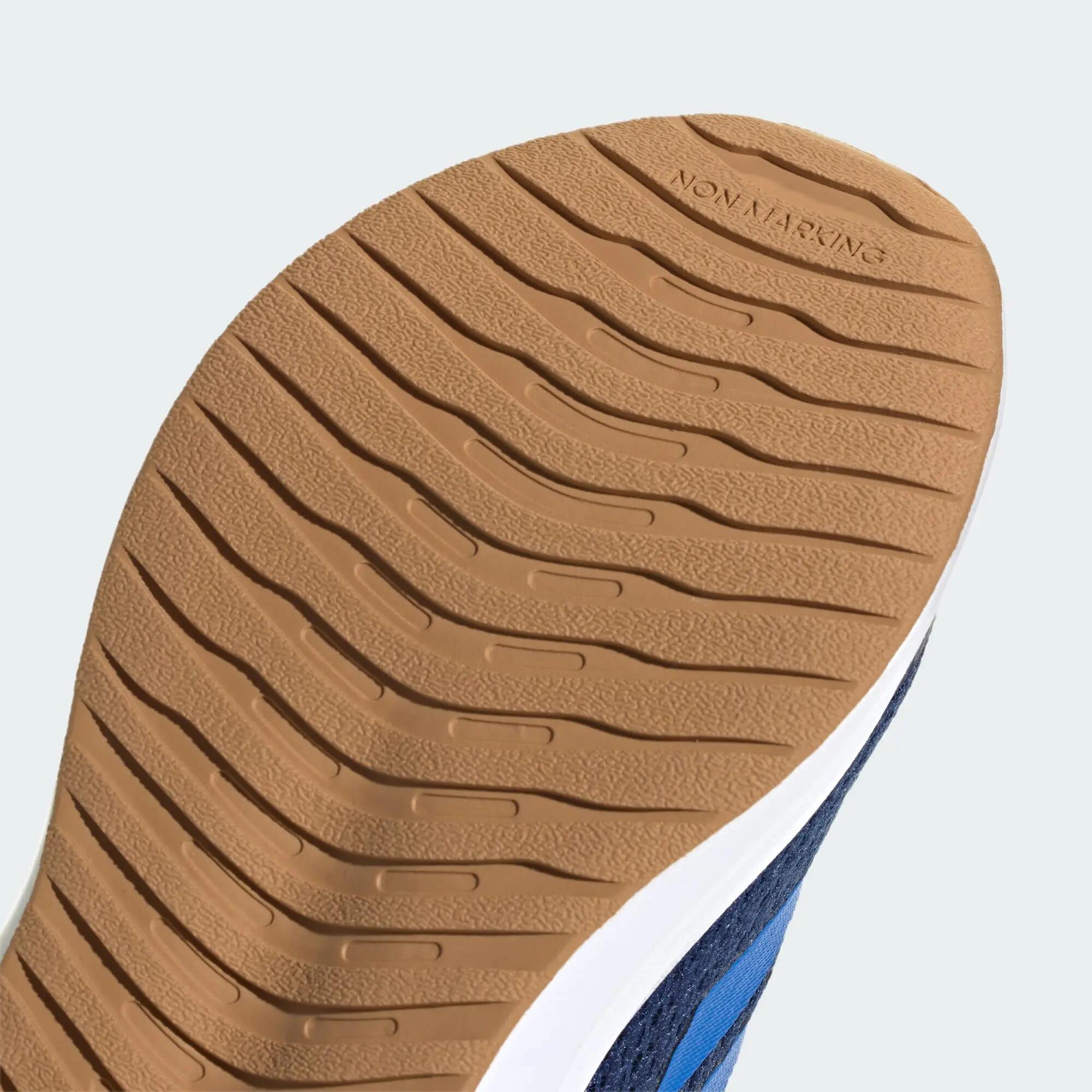 Chaussure Runfalcon 6 Enfants 11/15