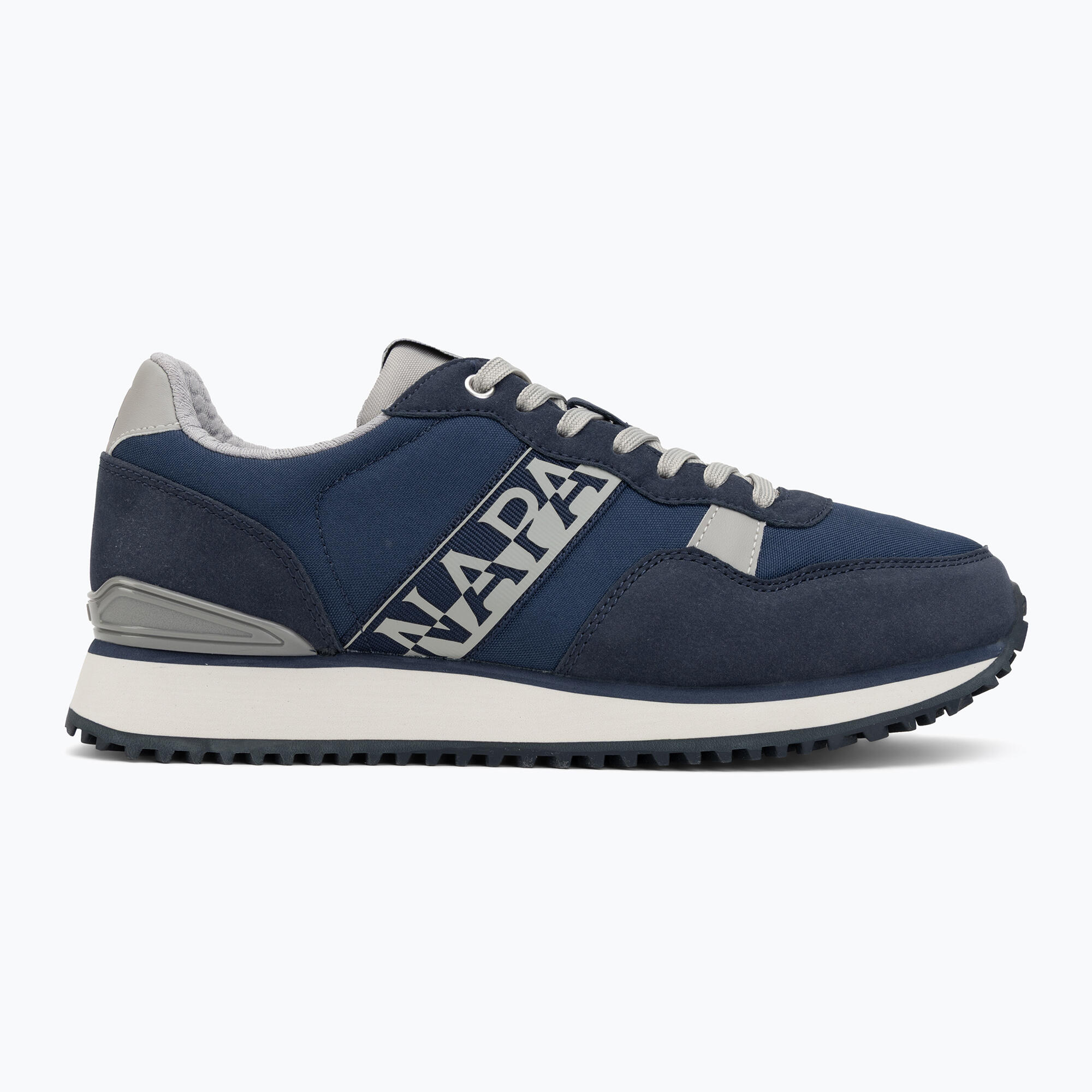 Chaussures pour hommes Napapijri NP0A8B9N 2/7