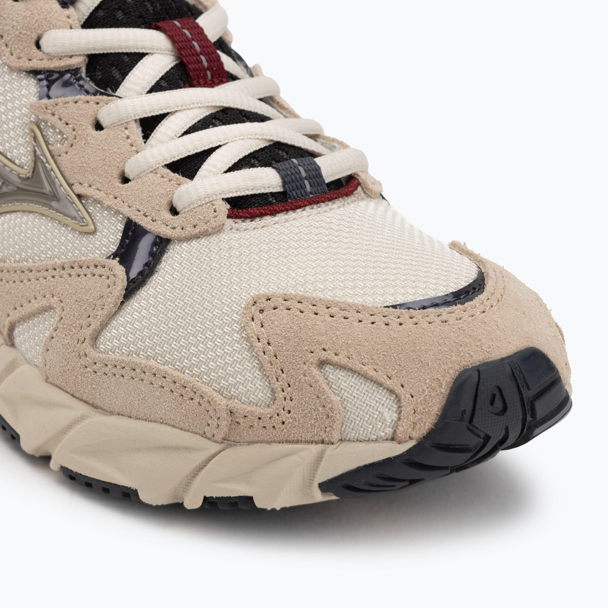 Buty Mizuno Wave Rider 10 7/7
