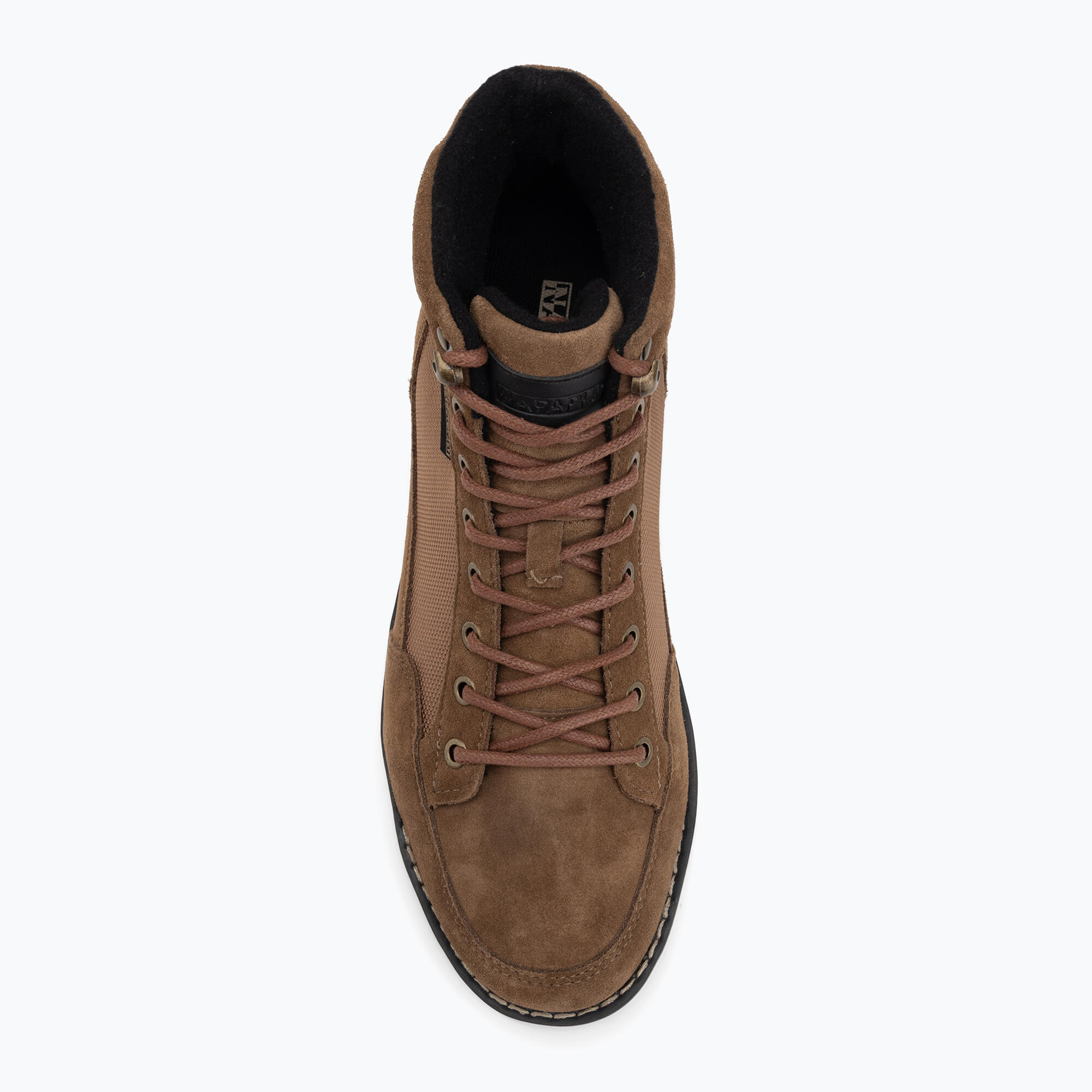Buty męskie Napapijri Conifer 5/7