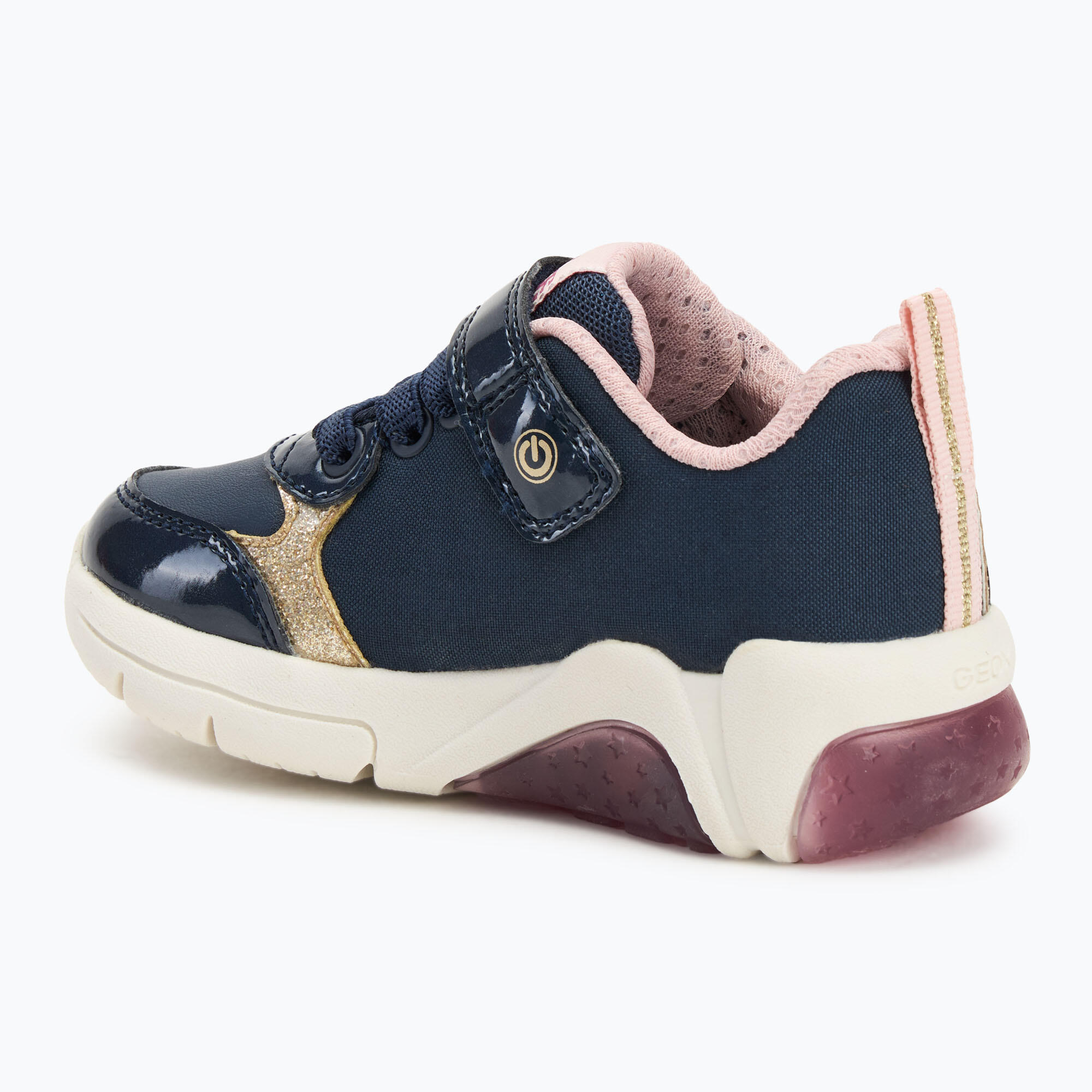 Scarpe bambini Geox Fadinlight 3/7