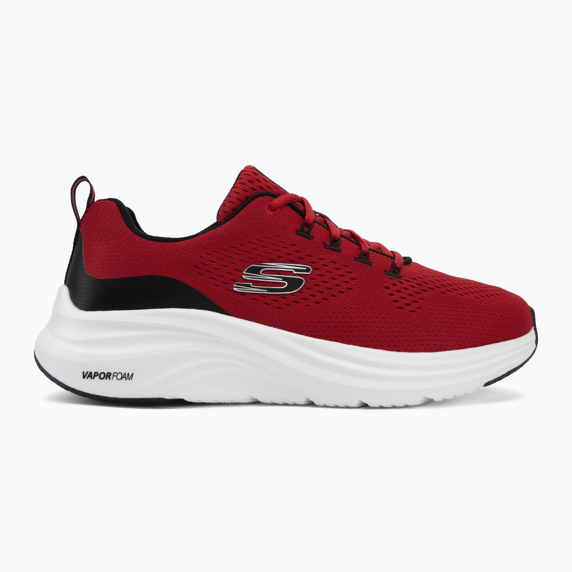 Calçados masculinos SKECHERS Vapor Foam 2/7
