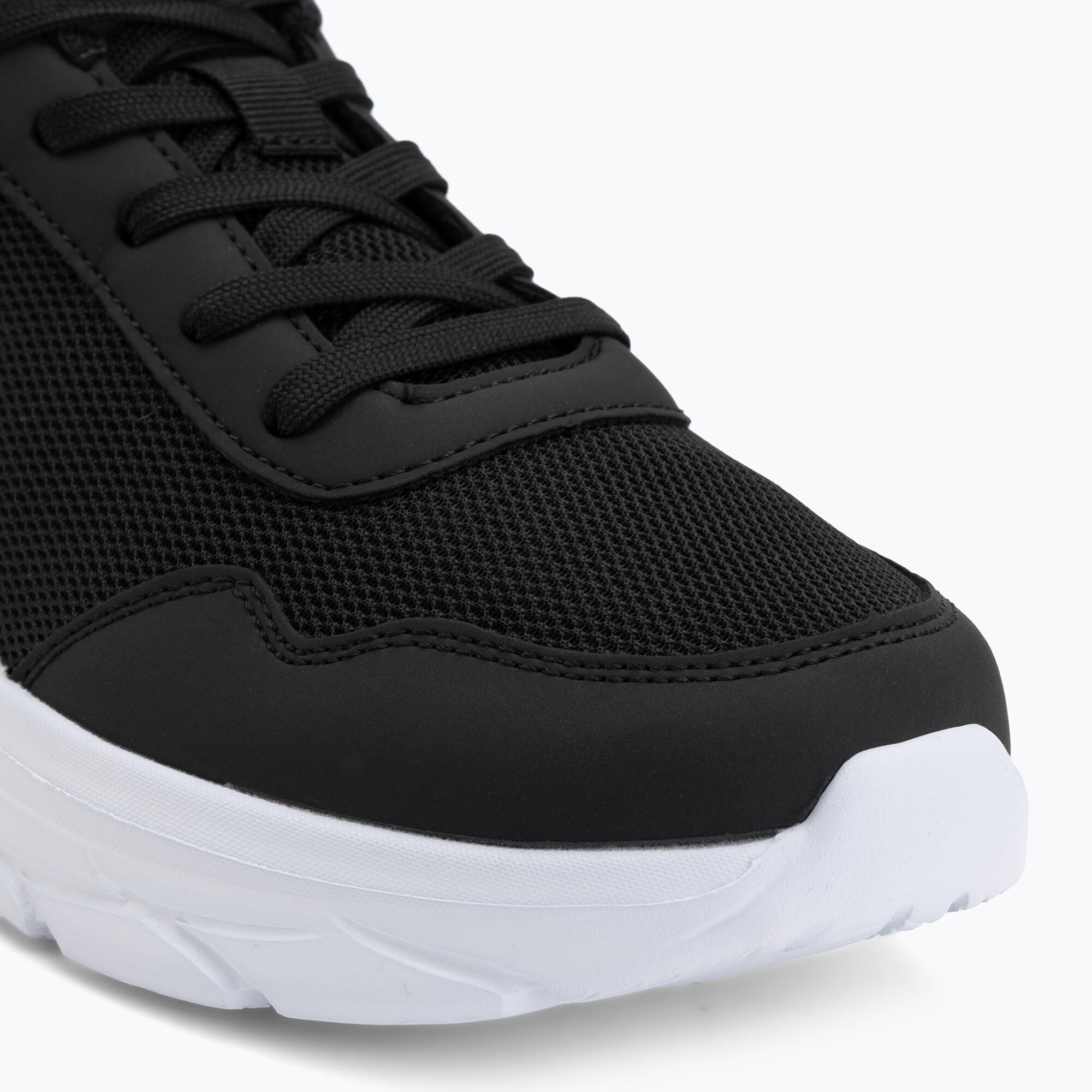 Scarpe Champion Fuze Low Cut 7/7