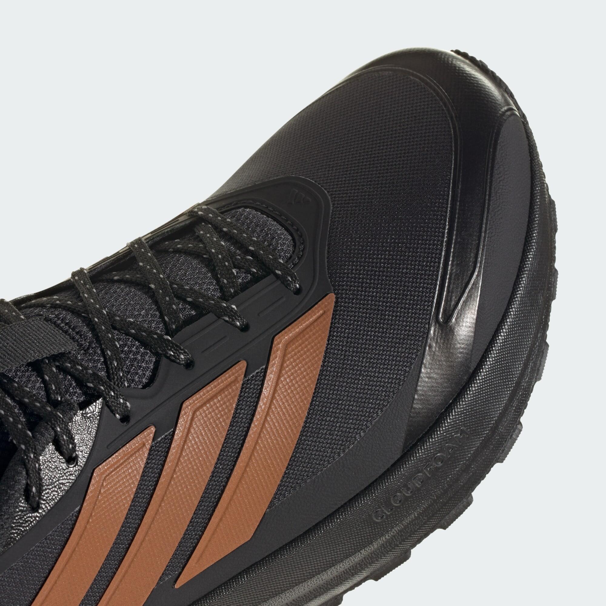 RUNFALCON 6 ATR SCHUH 6/7