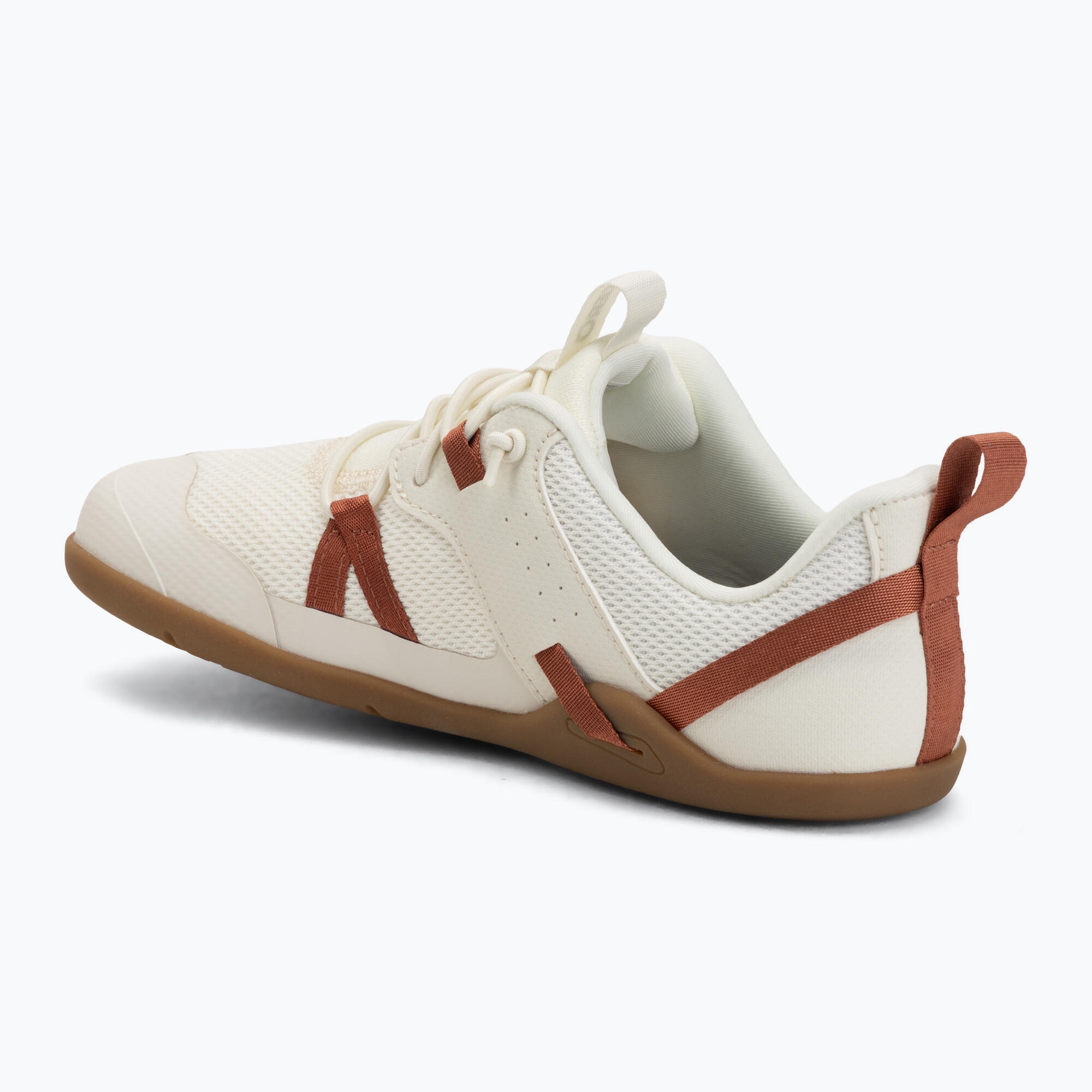 Dames barefoot schoenen Xero Shoes Prio Easy On 3/7