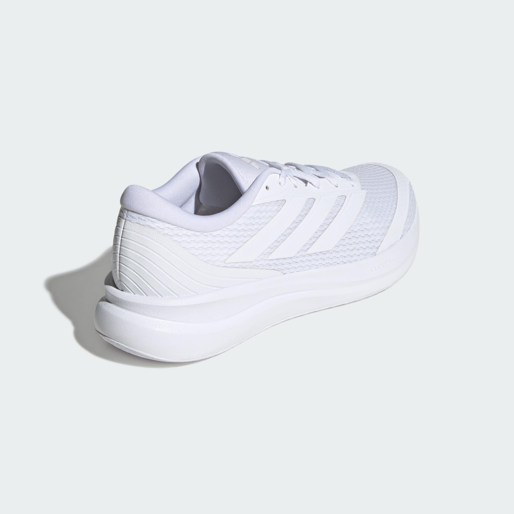 Chaussure de running Runfalcon 6 CLOUDFOAM 7/7
