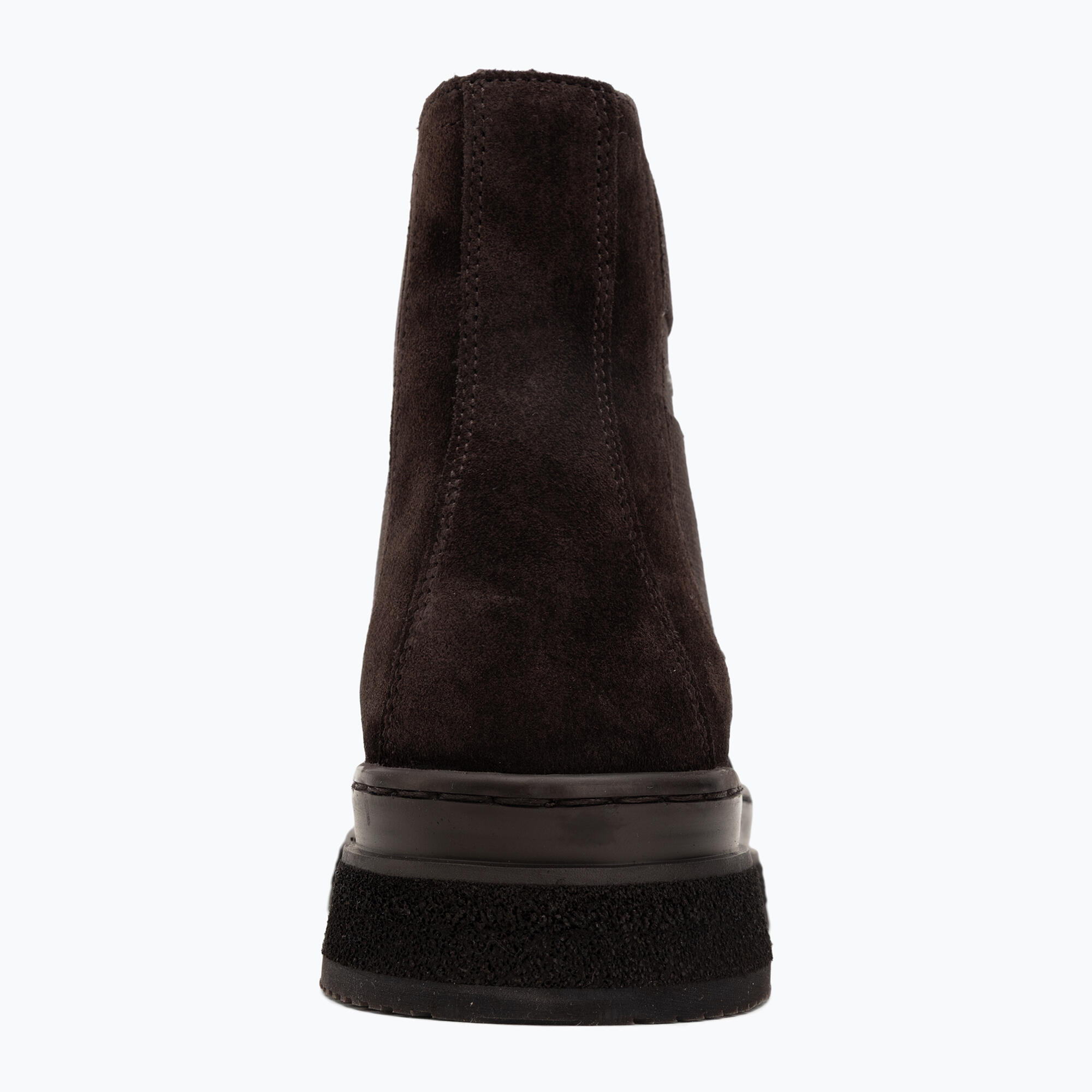 Buty damskie GANT Sistown 6/7