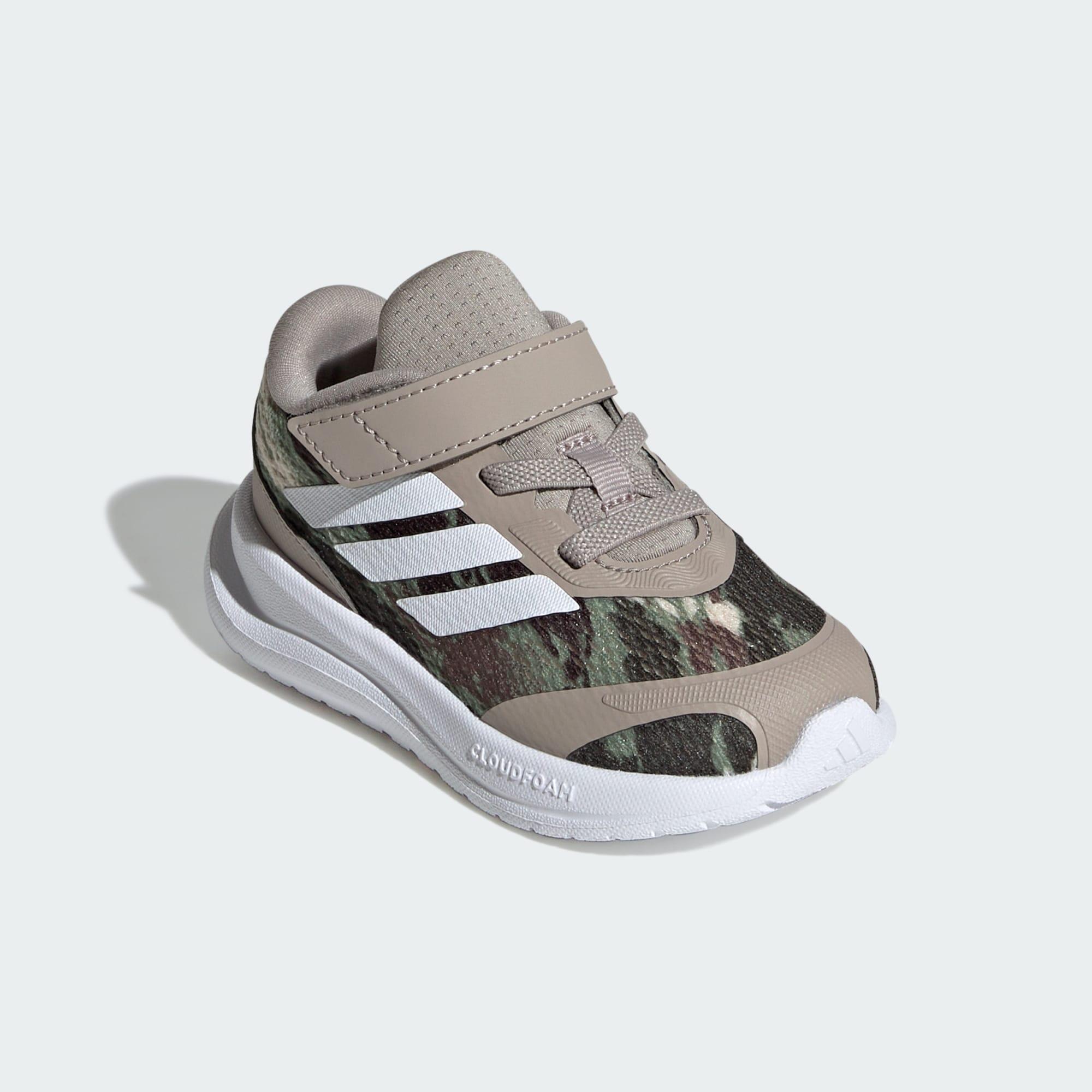 RUNFALCON 6 KIDS SCHUH 4/7