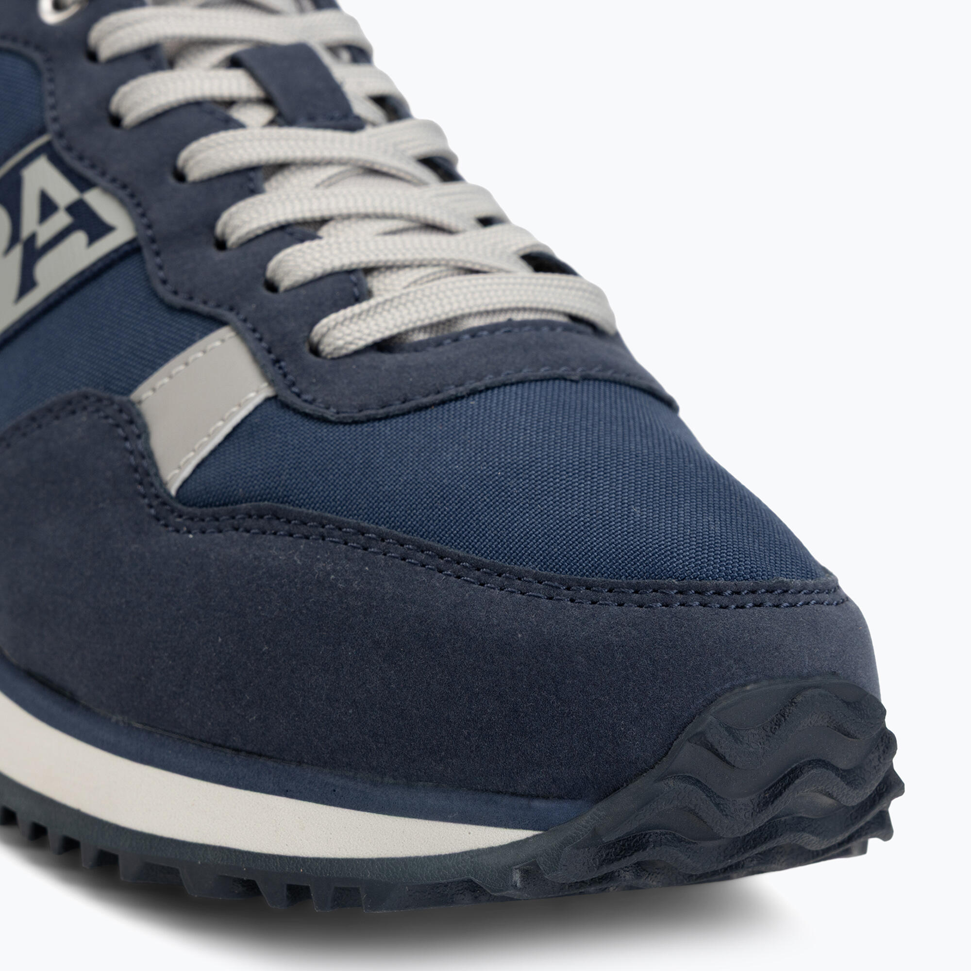 Chaussures pour hommes Napapijri NP0A8B9N 7/7