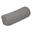 Yoga Bolster Round Yin Plus Yoga YOGISTAR