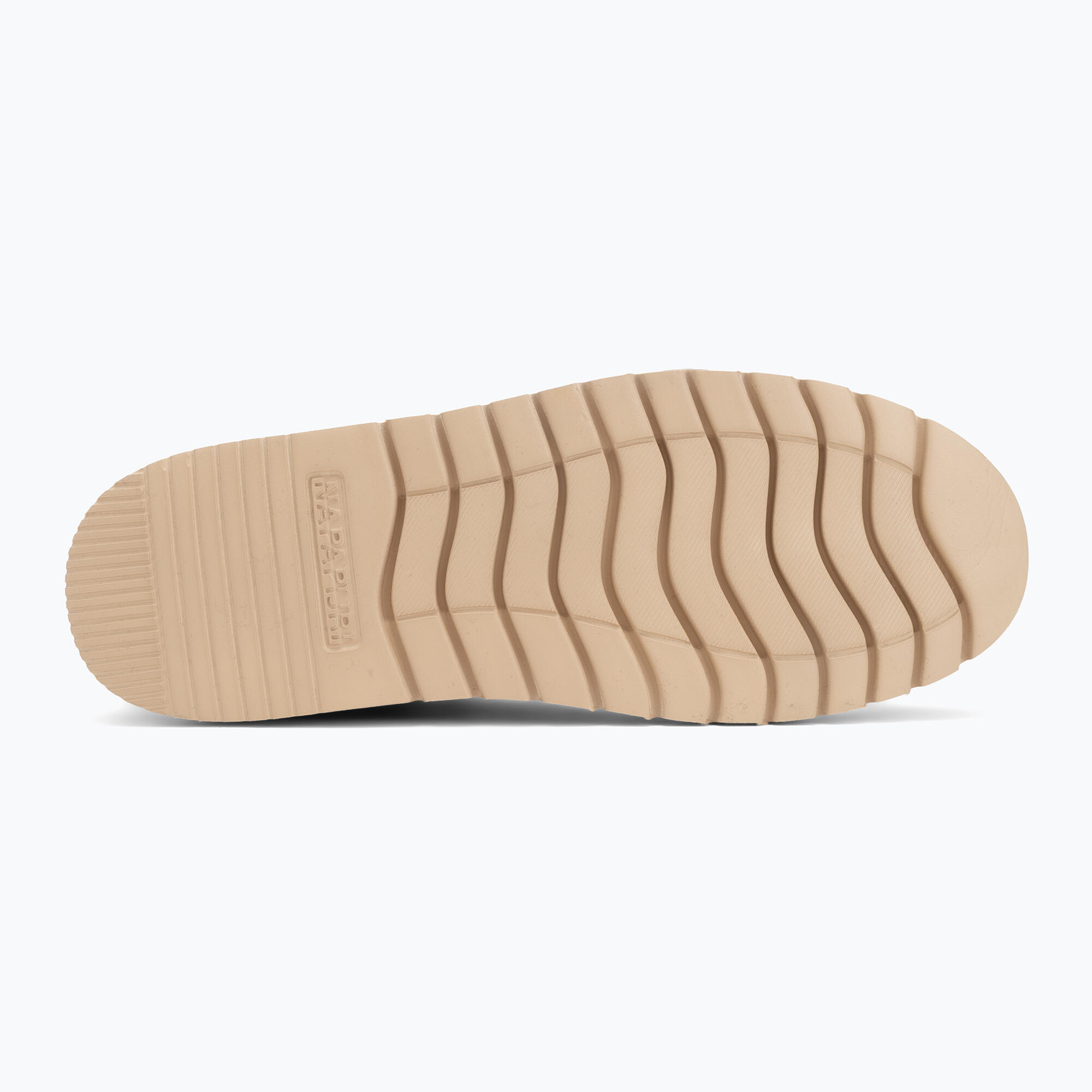 Buty męskie Napapijri Conifer 4/7