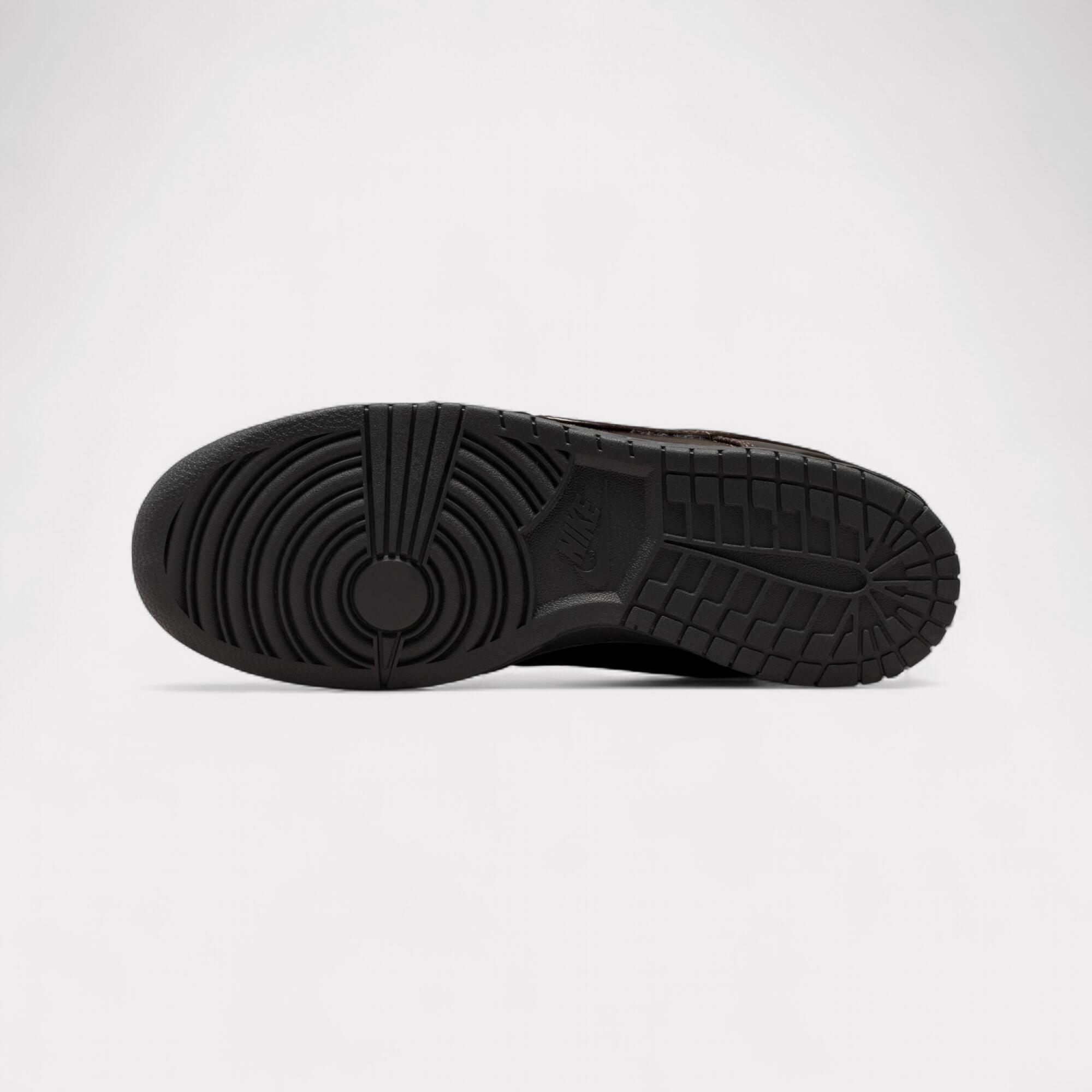 Nike Dunk Low PRM - Classic Brown 6/6