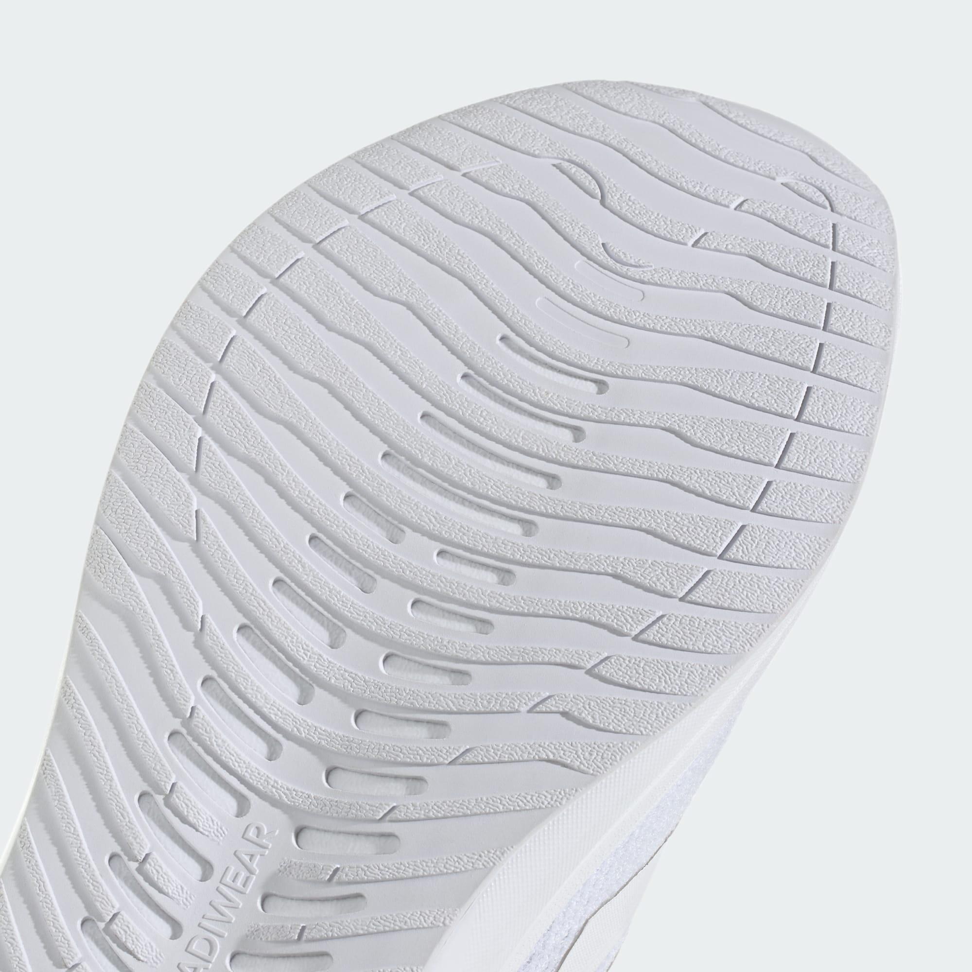 Chaussure de running Runfalcon 6 CLOUDFOAM 5/7