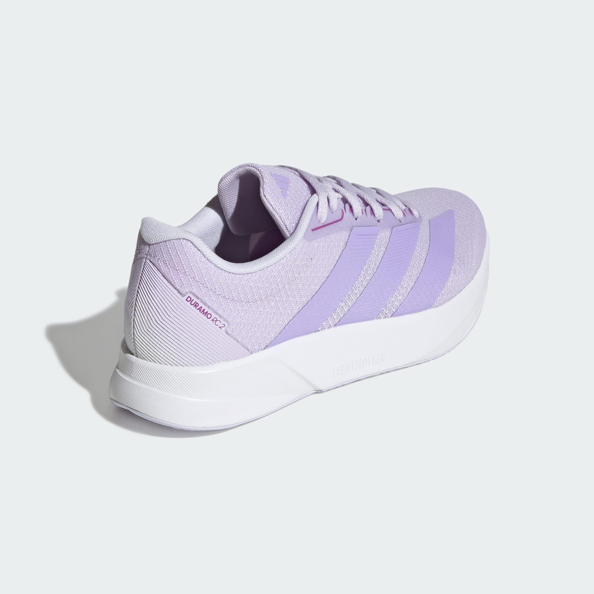 Chaussure de running DURAMO RC2 7/7