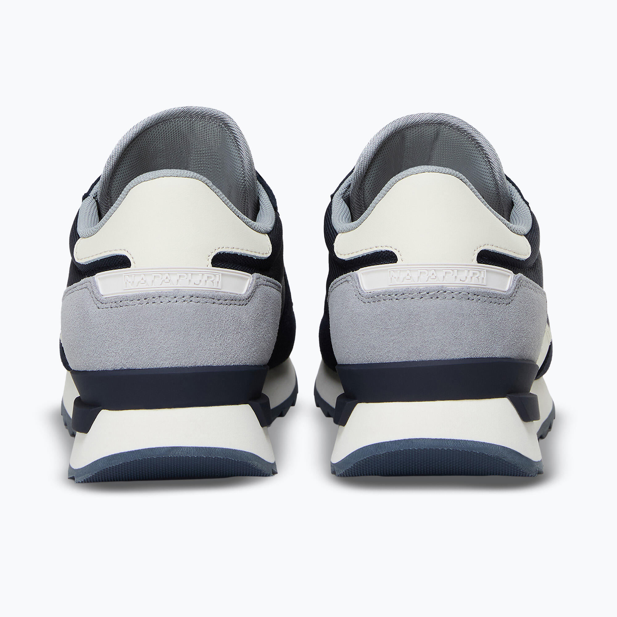 Heren schoenen Napapijri NP0A8BNY 4/7
