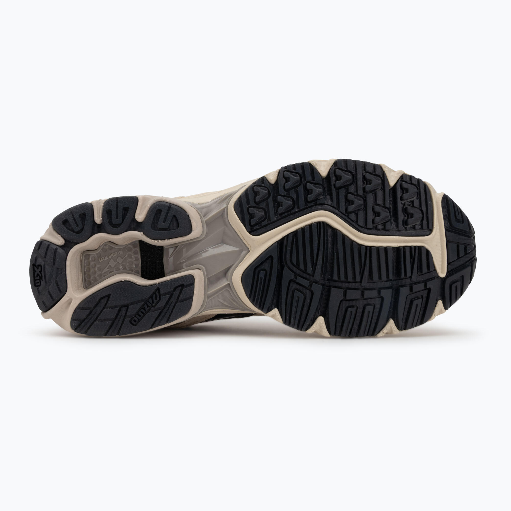 Buty Mizuno Wave Rider 10 4/7