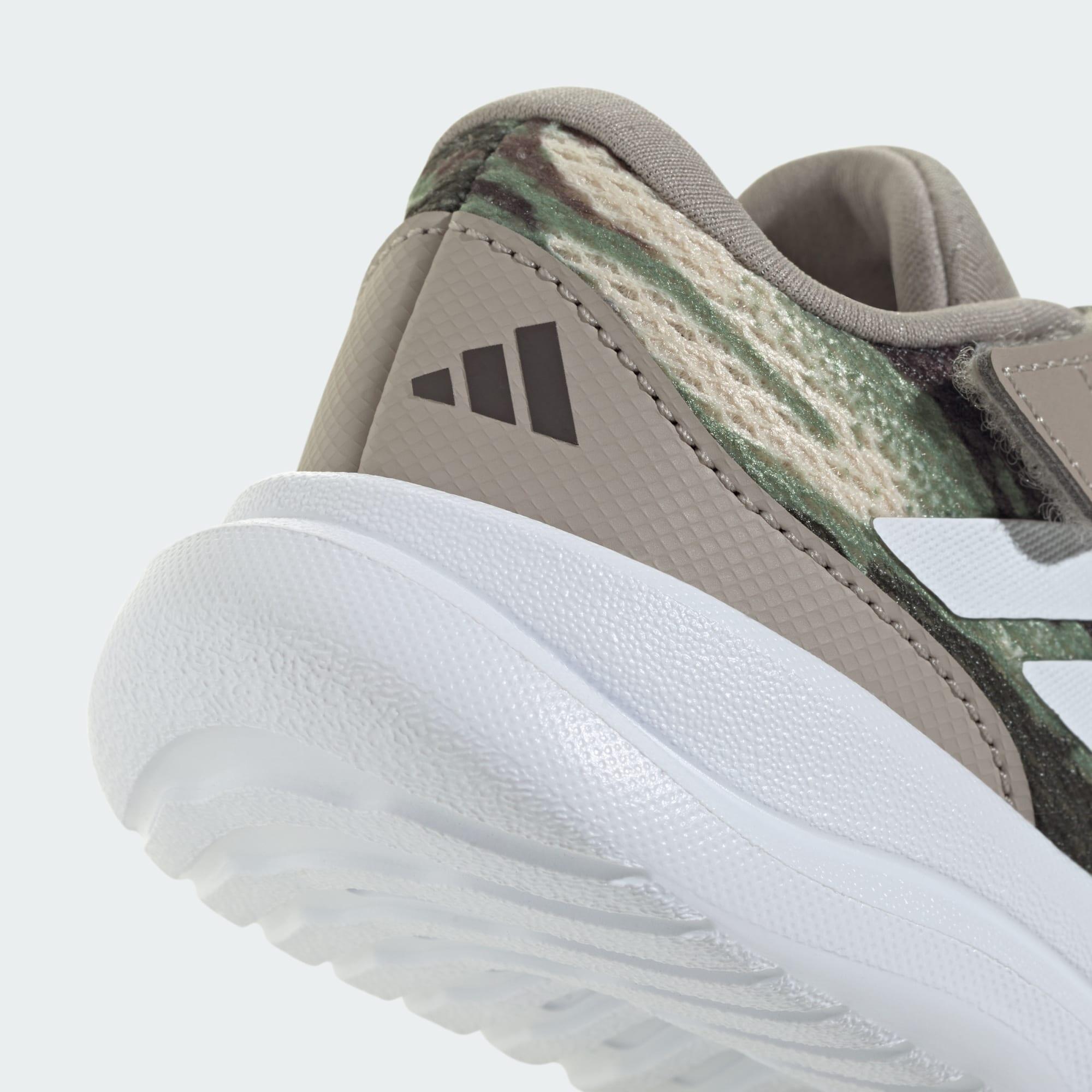 RUNFALCON 6 KIDS SCHUH 6/7