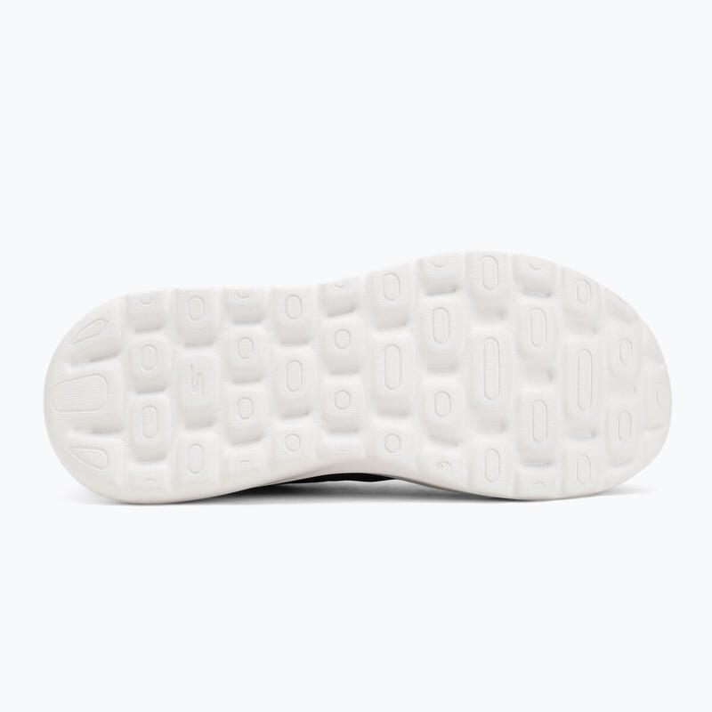 Pantofi bărbați SKECHERS Go Walk Arch Fit N-Joy Nobend
