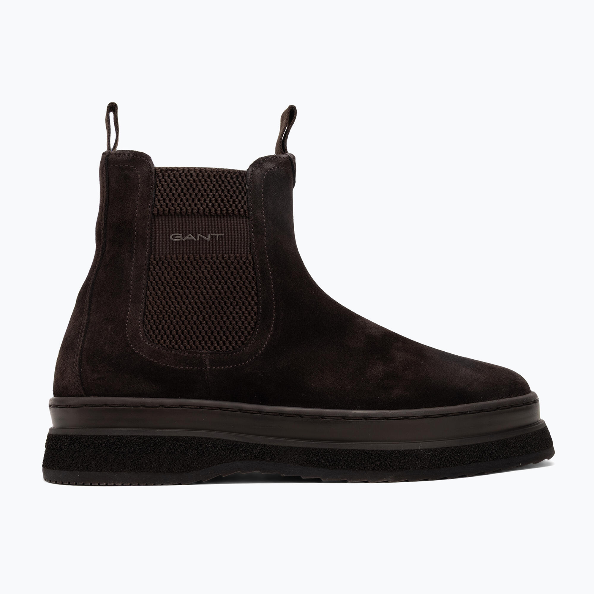 Buty damskie GANT Sistown 2/7
