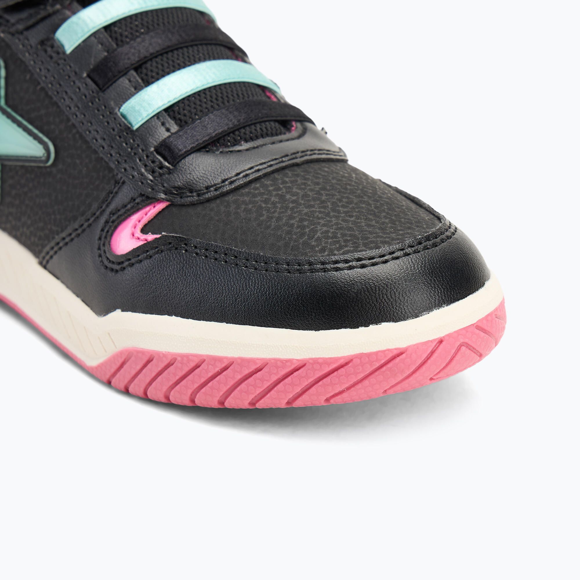 Scarpe per bambini Geox Inek 7/7