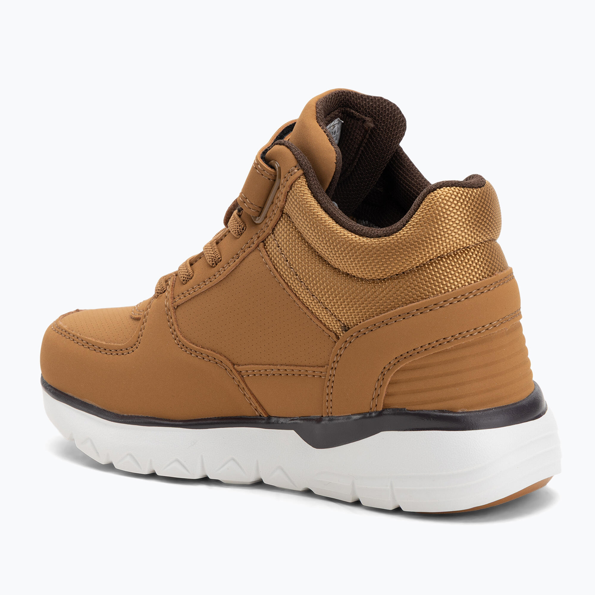 Buty dziecięce KangaROOS K-TS Caspo EV RTX 3/7