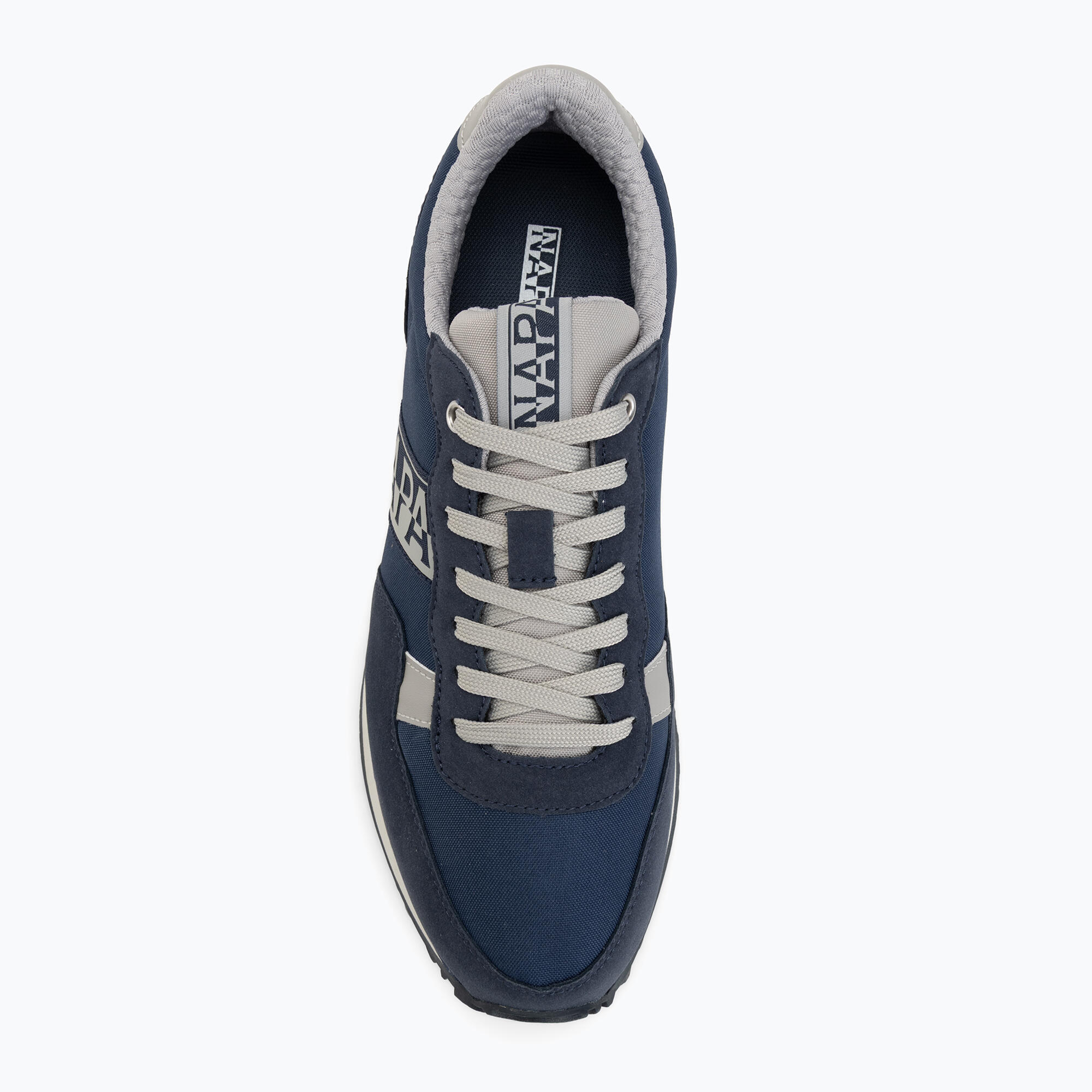Chaussures pour hommes Napapijri NP0A8B9N 5/7