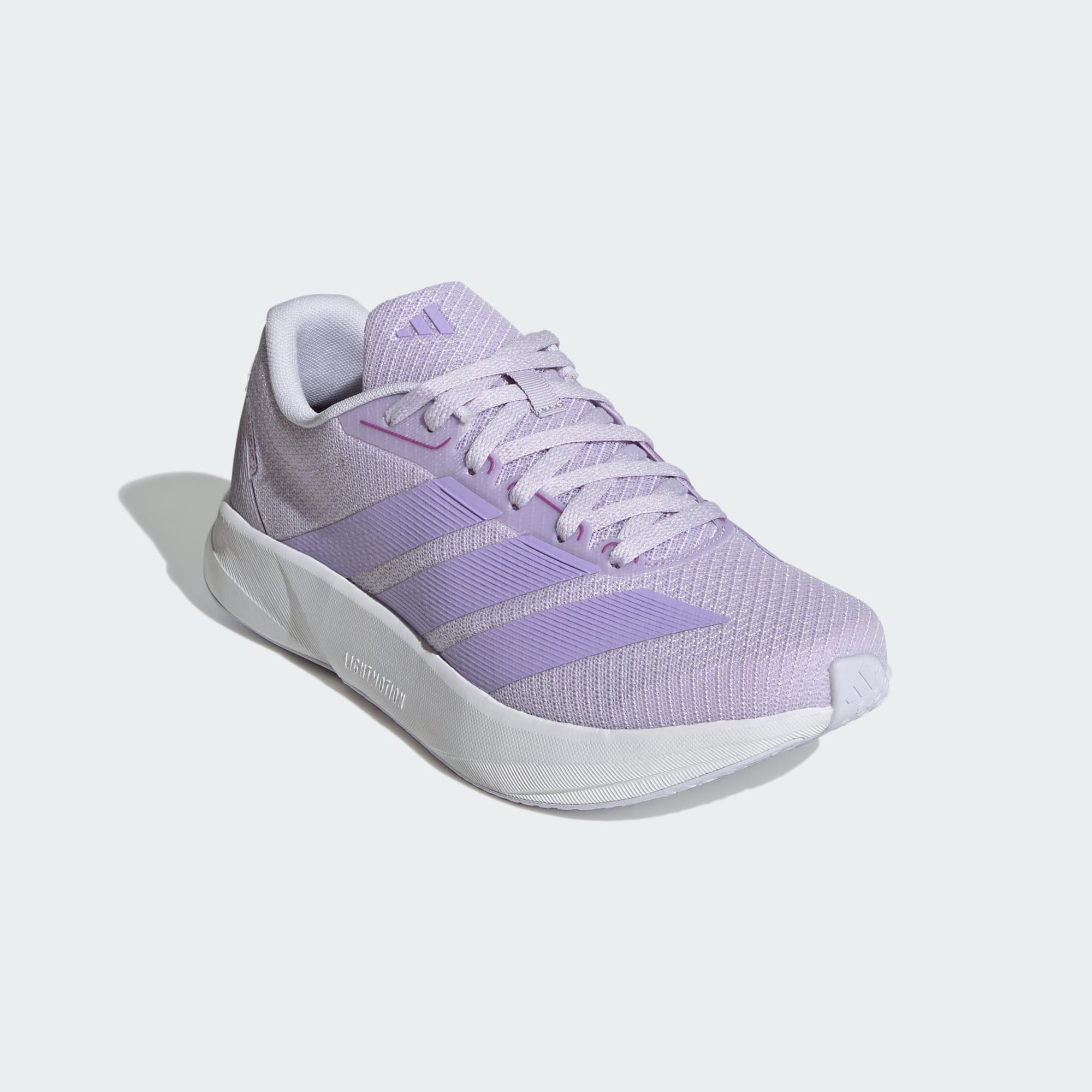 Chaussure de running DURAMO RC2 4/7
