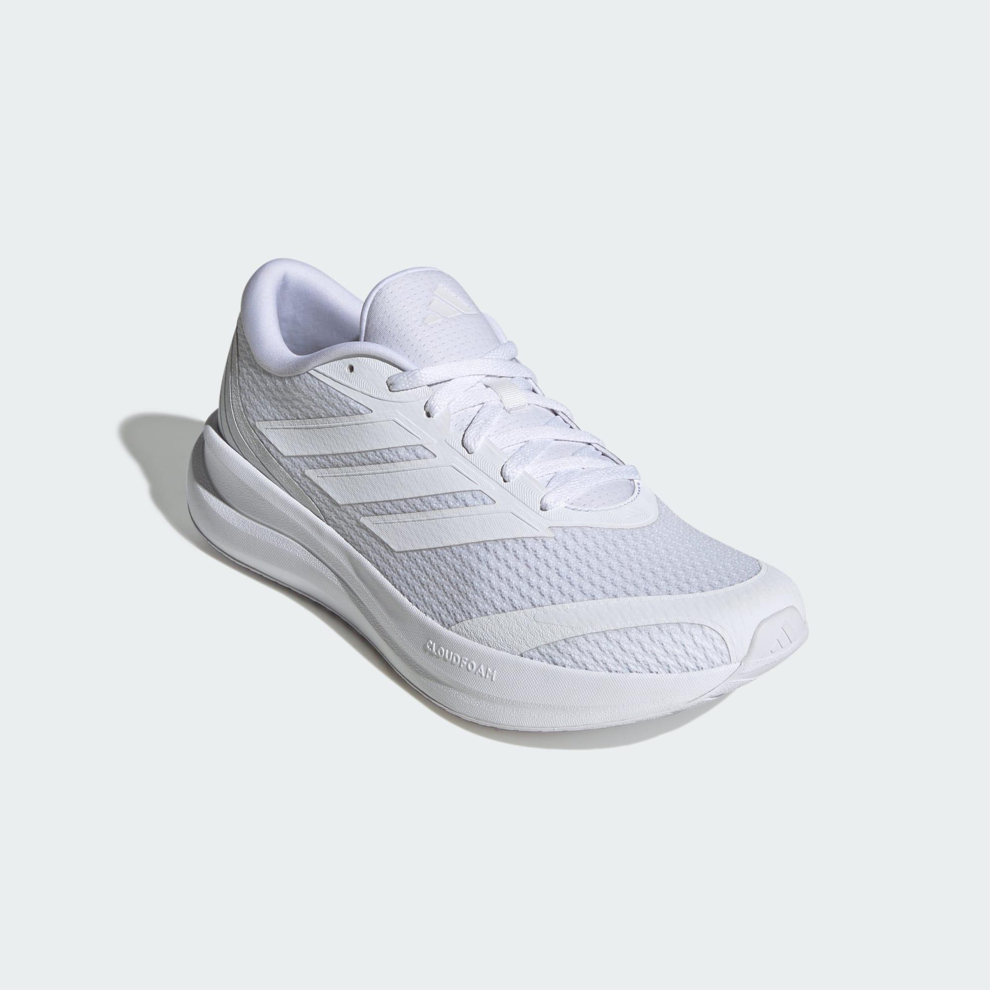 Chaussure de running Runfalcon 6 CLOUDFOAM 4/7