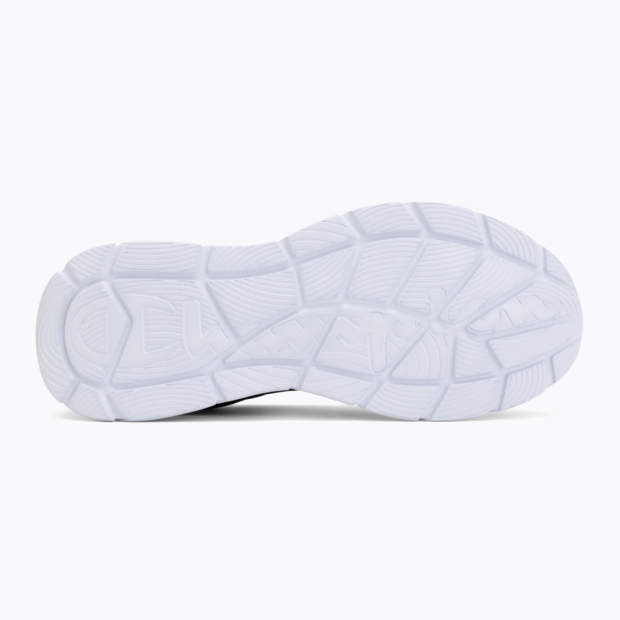 Champion Fuze Low Cut schoenen 4/7
