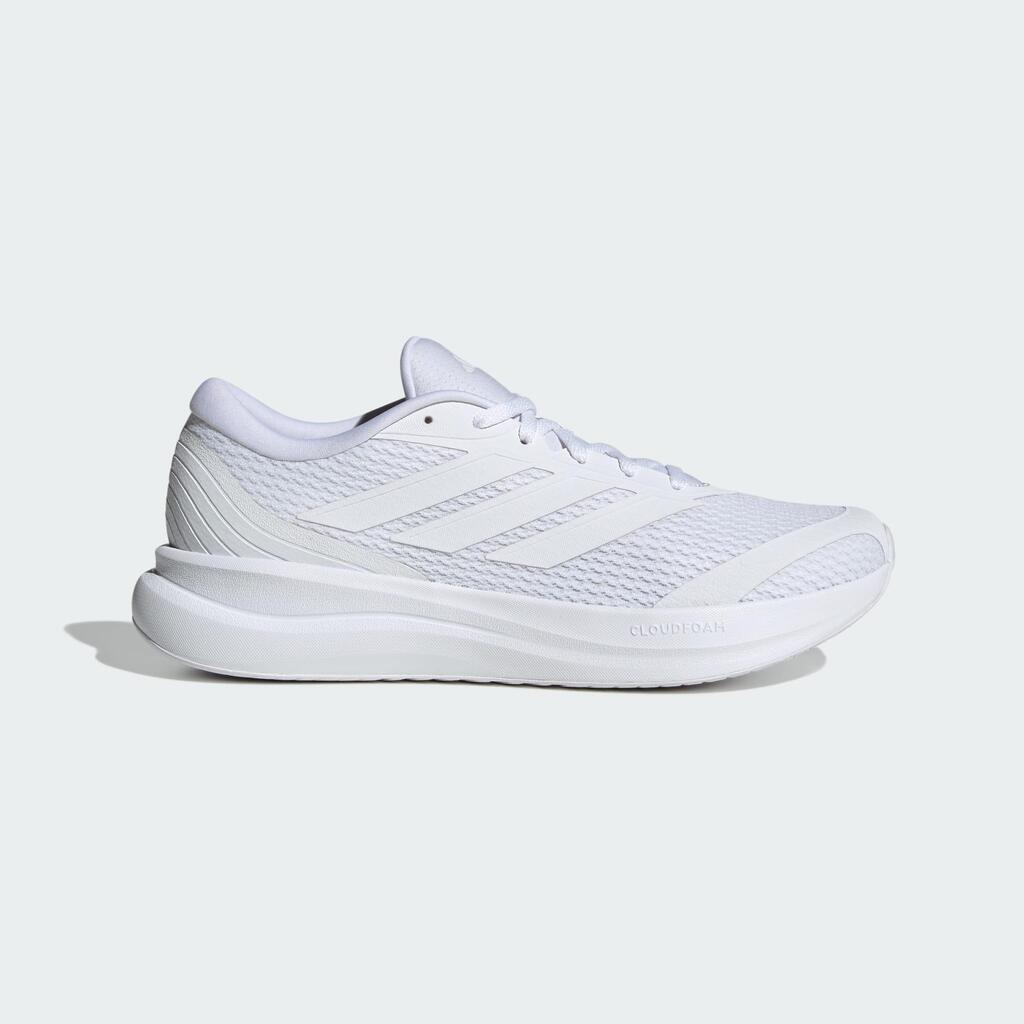 Runfalcon 6 CLOUDFOAM Running Shoes