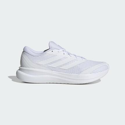 Zapatilla de running Runfalcon 6 CLOUDFOAM