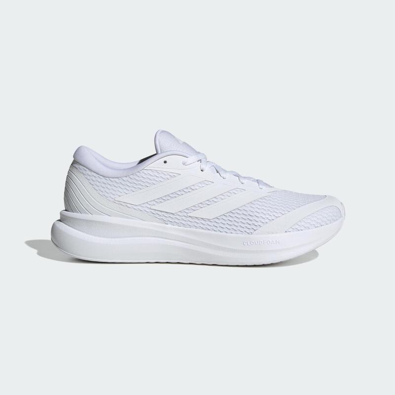 Pantofi de alergare Runfalcon 6 CLOUDFOAM