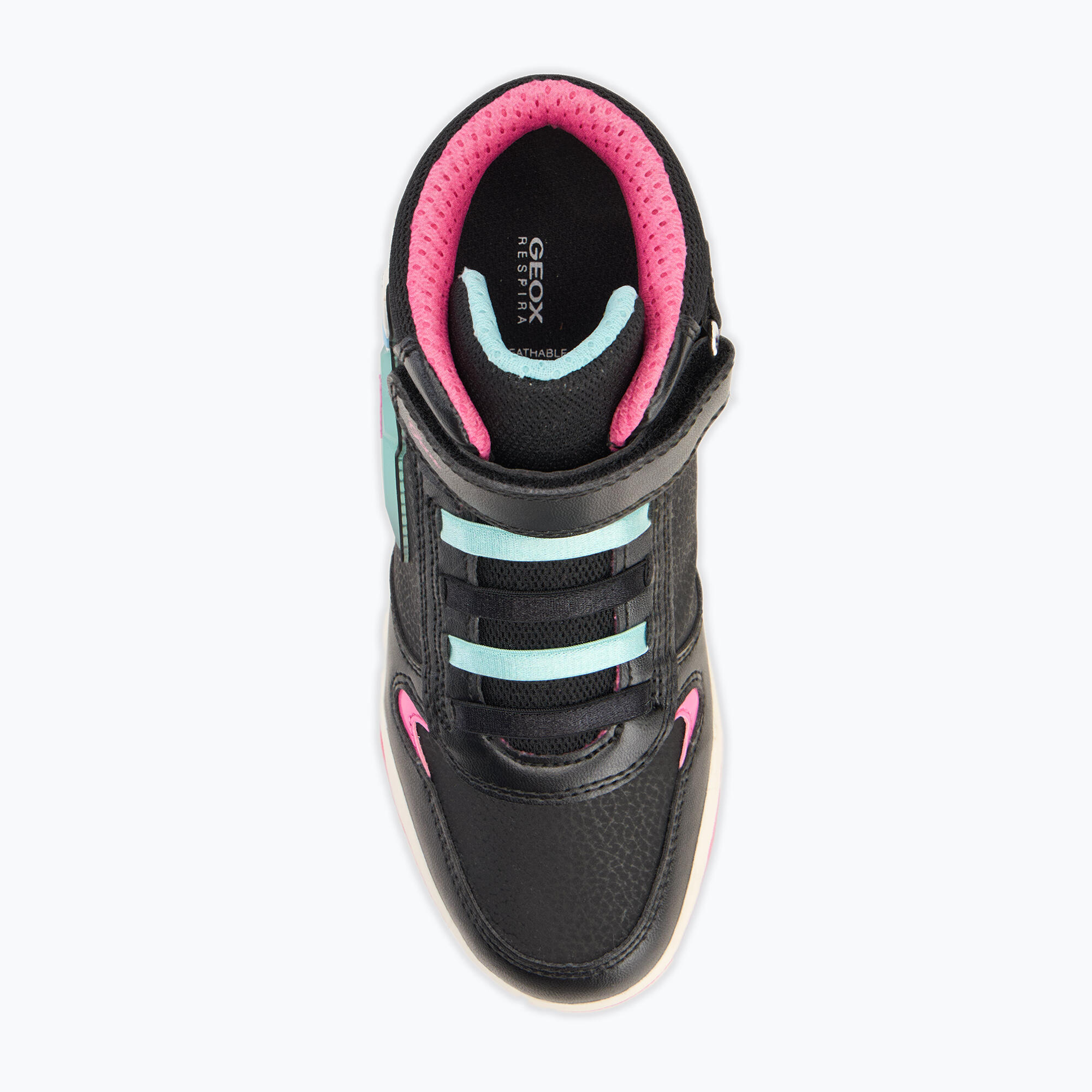 Scarpe per bambini Geox Inek 5/7