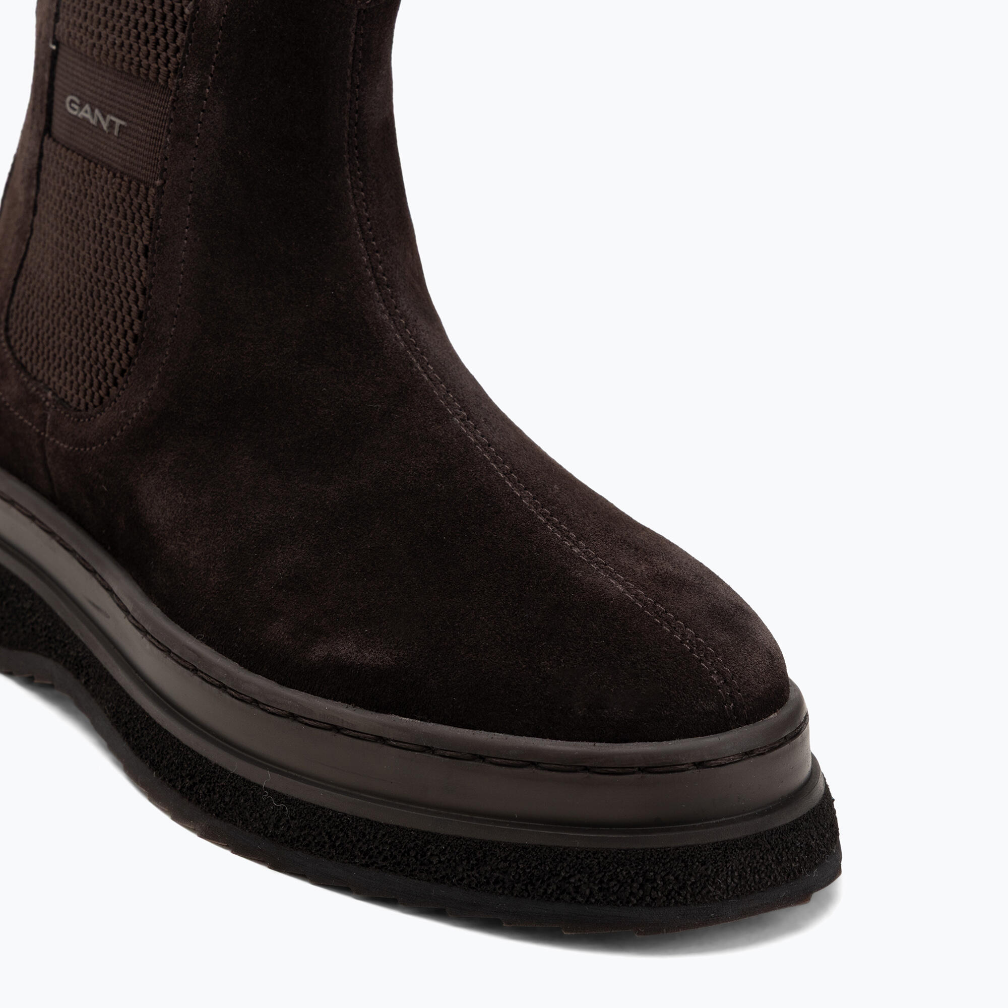 Buty damskie GANT Sistown 7/7
